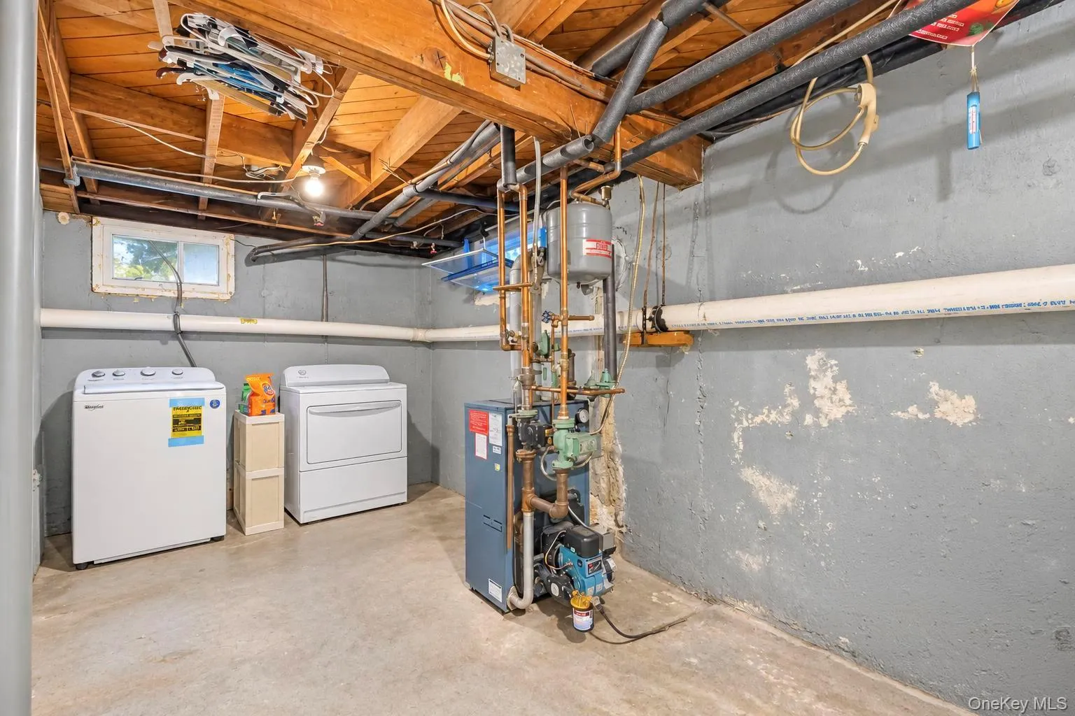 150 19th Street, Babylon, NY, 4 Bedrooms Bedrooms, 7 Rooms Rooms,2 BathroomsBathrooms,Residential,For Rent,19th,0,1050981 150 19th Street, Babylon, NY, 4 Bedrooms Bedrooms, 7 Rooms Rooms,2 BathroomsBathrooms,Residential,For Rent,19th,0,1050981