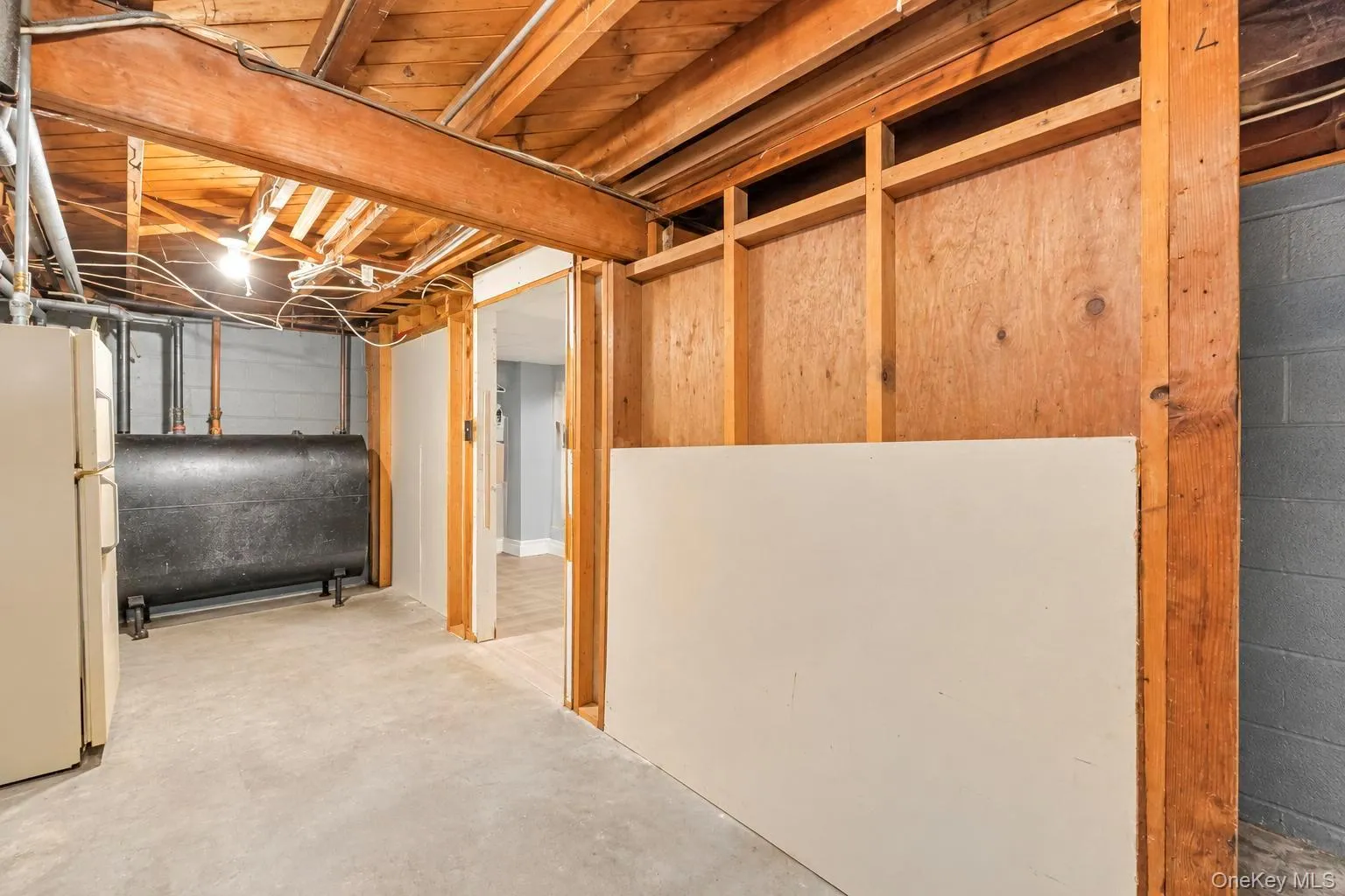 150 19th Street, Babylon, NY, 4 Bedrooms Bedrooms, 7 Rooms Rooms,2 BathroomsBathrooms,Residential,For Rent,19th,0,1050981 150 19th Street, Babylon, NY, 4 Bedrooms Bedrooms, 7 Rooms Rooms,2 BathroomsBathrooms,Residential,For Rent,19th,0,1050981