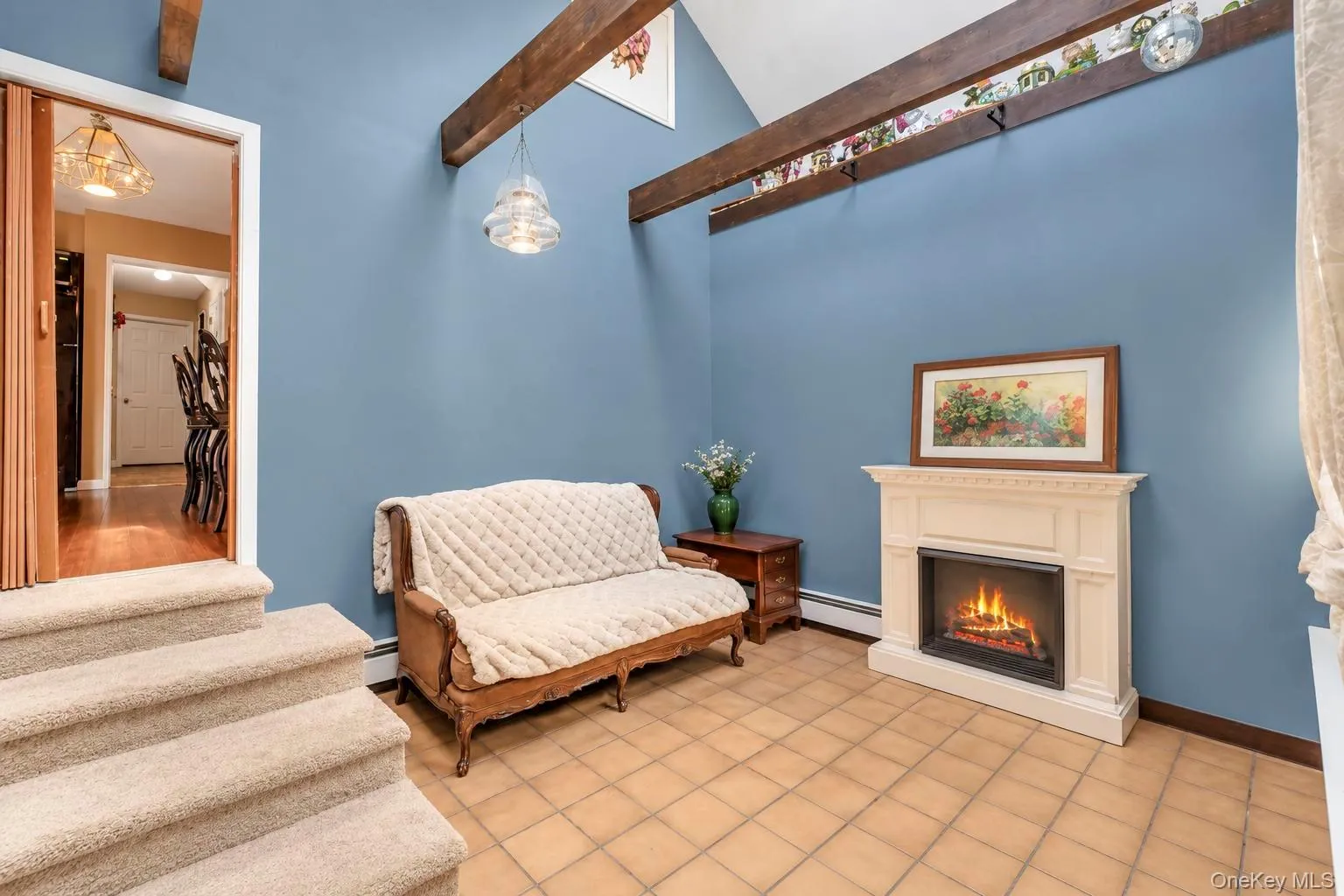 150 19th Street, Babylon, NY, 4 Bedrooms Bedrooms, 7 Rooms Rooms,2 BathroomsBathrooms,Residential,For Rent,19th,0,1050981 150 19th Street, Babylon, NY, 4 Bedrooms Bedrooms, 7 Rooms Rooms,2 BathroomsBathrooms,Residential,For Rent,19th,0,1050981