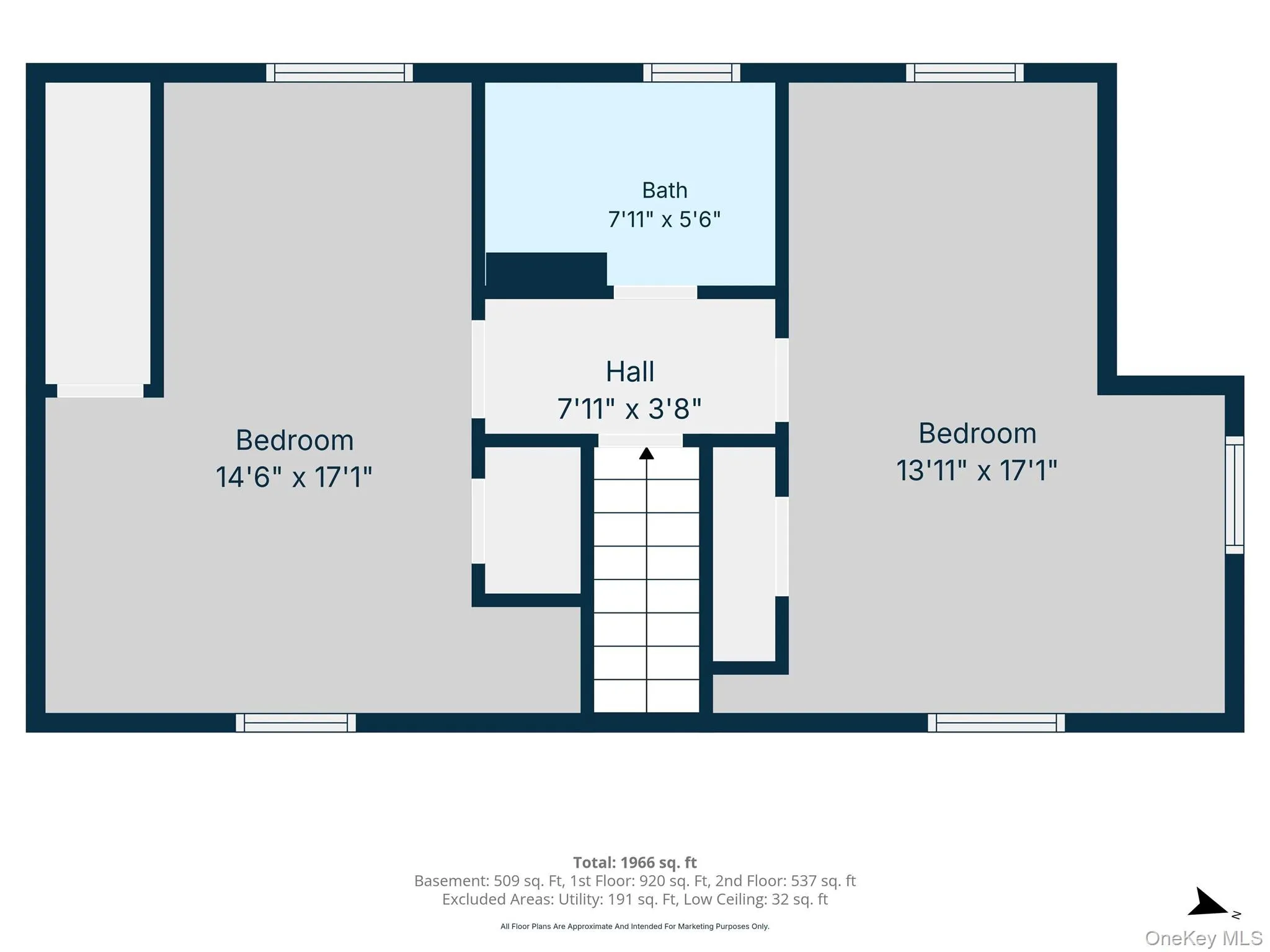 150 19th Street, Babylon, NY, 4 Bedrooms Bedrooms, 7 Rooms Rooms,2 BathroomsBathrooms,Residential,For Rent,19th,0,1050981 150 19th Street, Babylon, NY, 4 Bedrooms Bedrooms, 7 Rooms Rooms,2 BathroomsBathrooms,Residential,For Rent,19th,0,1050981