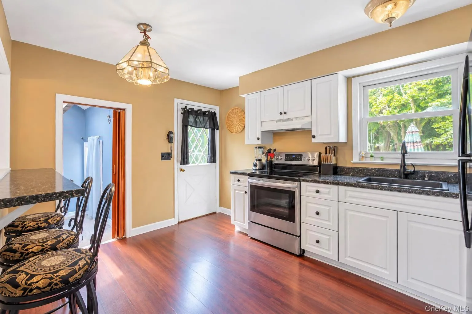 150 19th Street, Babylon, NY, 4 Bedrooms Bedrooms, 7 Rooms Rooms,2 BathroomsBathrooms,Residential,For Rent,19th,0,1050981 150 19th Street, Babylon, NY, 4 Bedrooms Bedrooms, 7 Rooms Rooms,2 BathroomsBathrooms,Residential,For Rent,19th,0,1050981