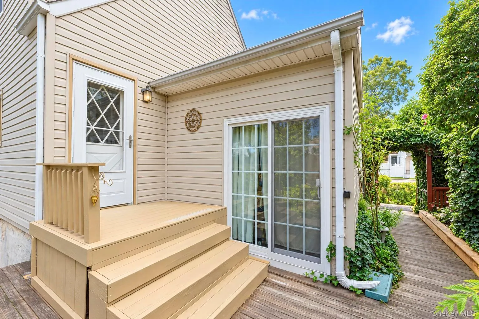150 19th Street, Babylon, NY, 4 Bedrooms Bedrooms, 7 Rooms Rooms,2 BathroomsBathrooms,Residential,For Rent,19th,0,1050981 150 19th Street, Babylon, NY, 4 Bedrooms Bedrooms, 7 Rooms Rooms,2 BathroomsBathrooms,Residential,For Rent,19th,0,1050981