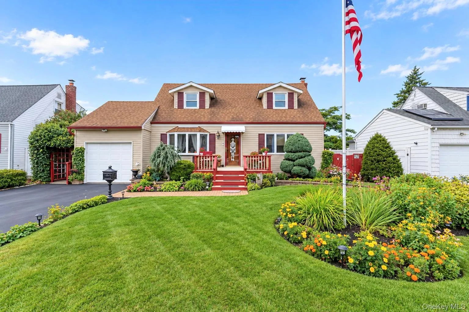 150 19th Street, Babylon, NY, 4 Bedrooms Bedrooms, 7 Rooms Rooms,2 BathroomsBathrooms,Residential,For Rent,19th,0,1050981 150 19th Street, Babylon, NY, 4 Bedrooms Bedrooms, 7 Rooms Rooms,2 BathroomsBathrooms,Residential,For Rent,19th,0,1050981
