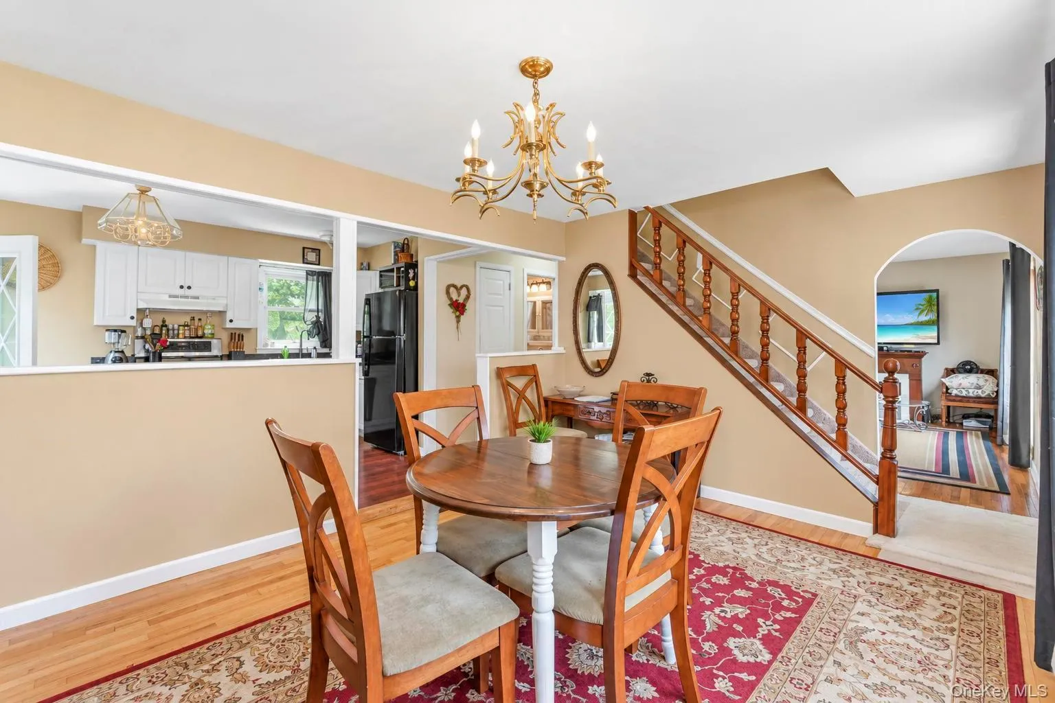 150 19th Street, Babylon, NY, 4 Bedrooms Bedrooms, 7 Rooms Rooms,2 BathroomsBathrooms,Residential,For Rent,19th,0,1050981 150 19th Street, Babylon, NY, 4 Bedrooms Bedrooms, 7 Rooms Rooms,2 BathroomsBathrooms,Residential,For Rent,19th,0,1050981