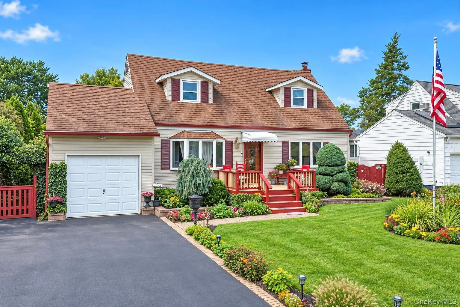150 19th Street, Babylon, NY, 4 Bedrooms Bedrooms, 7 Rooms Rooms,2 BathroomsBathrooms,Residential,For Rent,19th,0,1050981 150 19th Street, Babylon, NY, 4 Bedrooms Bedrooms, 7 Rooms Rooms,2 BathroomsBathrooms,Residential,For Rent,19th,0,1050981