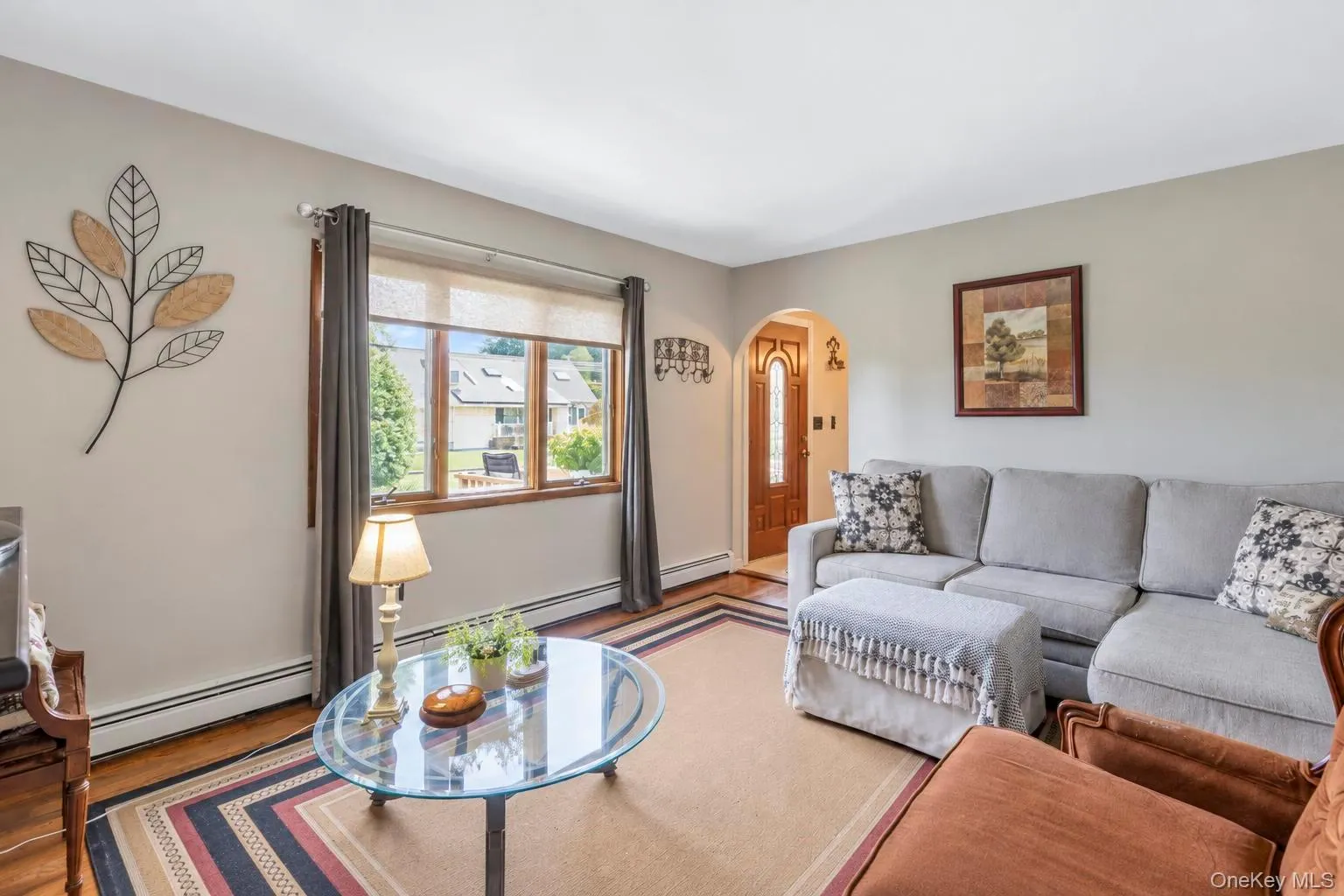 150 19th Street, Babylon, NY, 4 Bedrooms Bedrooms, 7 Rooms Rooms,2 BathroomsBathrooms,Residential,For Rent,19th,0,1050981 150 19th Street, Babylon, NY, 4 Bedrooms Bedrooms, 7 Rooms Rooms,2 BathroomsBathrooms,Residential,For Rent,19th,0,1050981