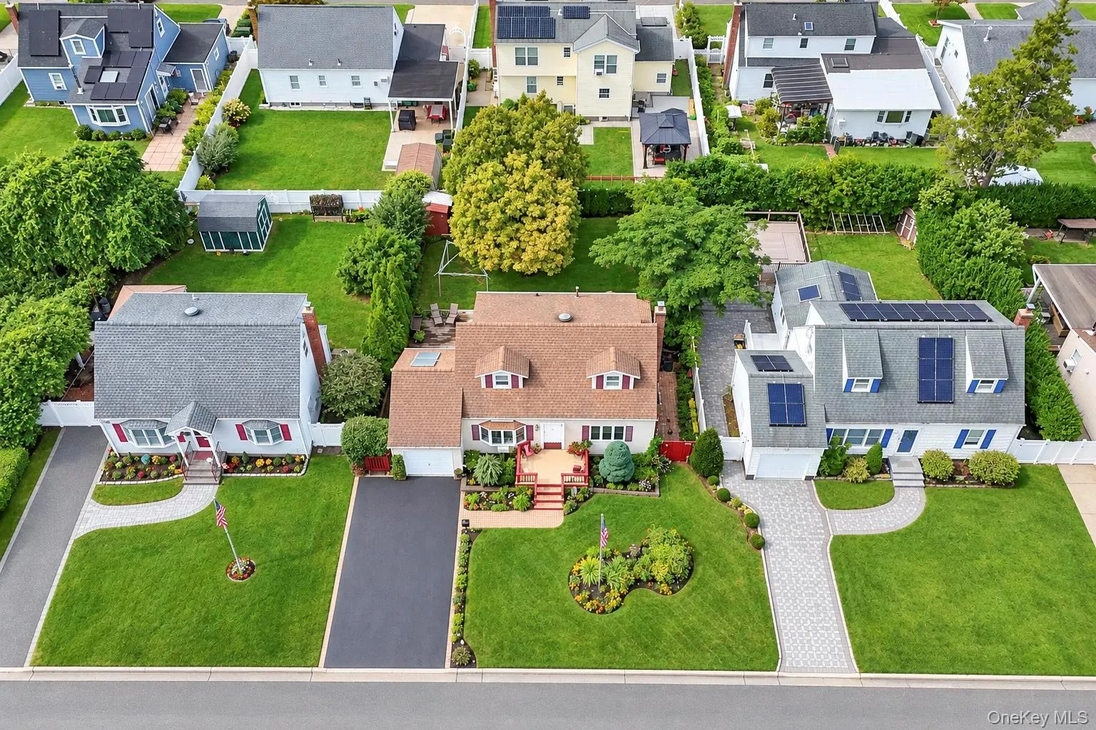 150 19th Street, Babylon, NY, 4 Bedrooms Bedrooms, 7 Rooms Rooms,2 BathroomsBathrooms,Residential,For Rent,19th,0,1050981 150 19th Street, Babylon, NY, 4 Bedrooms Bedrooms, 7 Rooms Rooms,2 BathroomsBathrooms,Residential,For Rent,19th,0,1050981