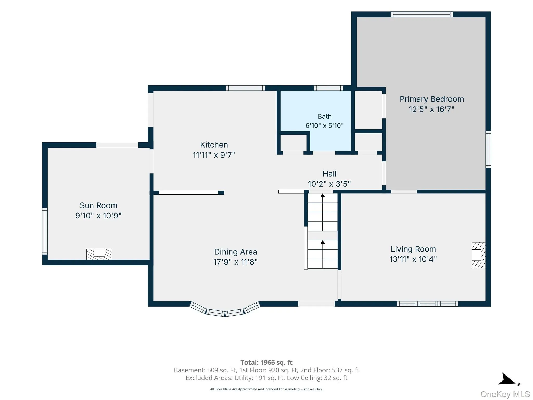150 19th Street, Babylon, NY, 4 Bedrooms Bedrooms, 7 Rooms Rooms,2 BathroomsBathrooms,Residential,For Rent,19th,0,1050981 150 19th Street, Babylon, NY, 4 Bedrooms Bedrooms, 7 Rooms Rooms,2 BathroomsBathrooms,Residential,For Rent,19th,0,1050981