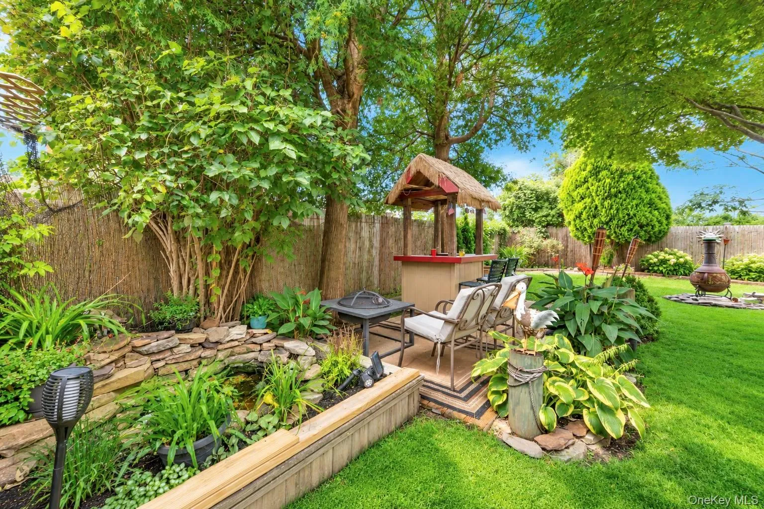 150 19th Street, Babylon, NY, 4 Bedrooms Bedrooms, 7 Rooms Rooms,2 BathroomsBathrooms,Residential,For Rent,19th,0,1050981 150 19th Street, Babylon, NY, 4 Bedrooms Bedrooms, 7 Rooms Rooms,2 BathroomsBathrooms,Residential,For Rent,19th,0,1050981