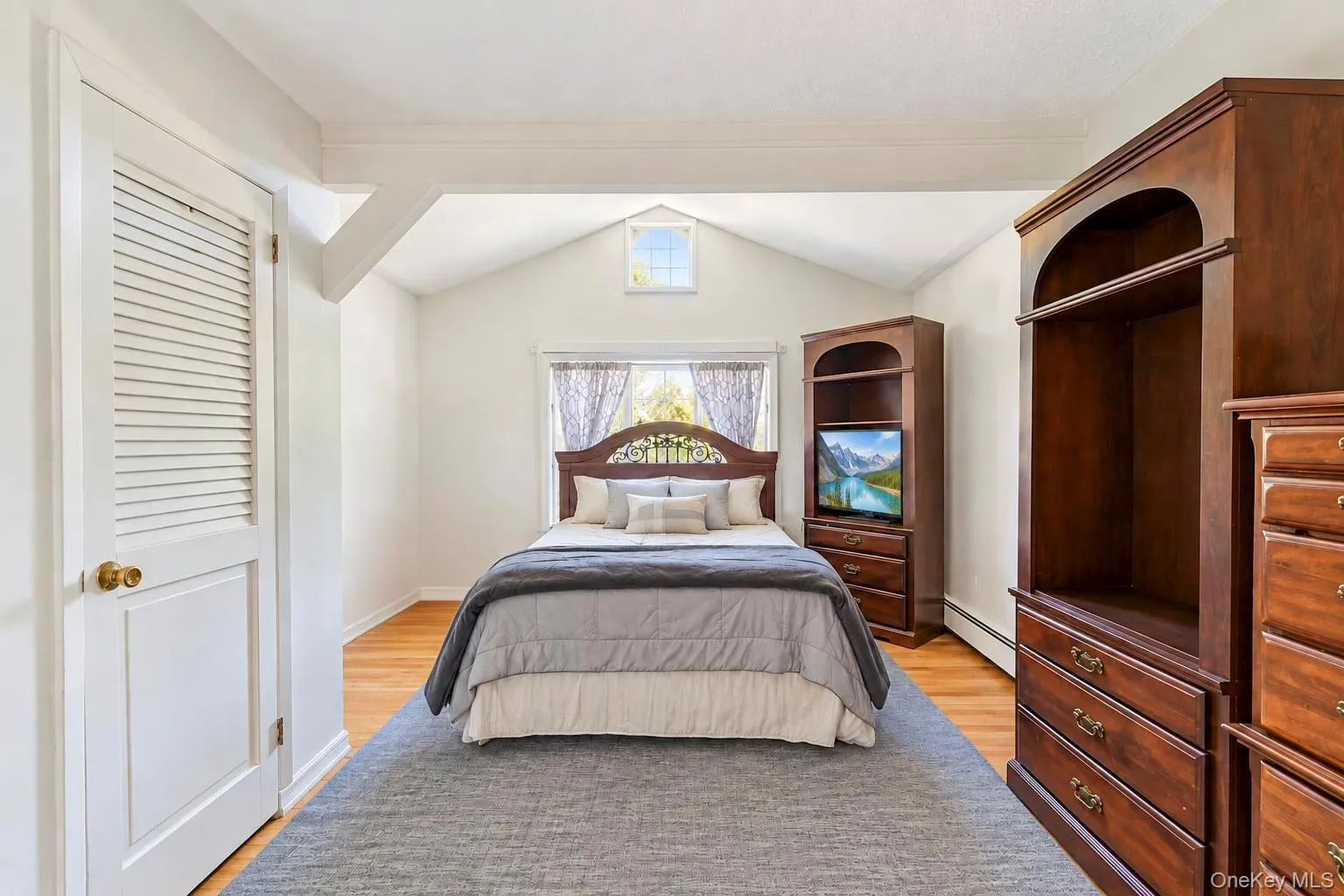 150 19th Street, Babylon, NY, 4 Bedrooms Bedrooms, 7 Rooms Rooms,2 BathroomsBathrooms,Residential,For Rent,19th,0,1050981 150 19th Street, Babylon, NY, 4 Bedrooms Bedrooms, 7 Rooms Rooms,2 BathroomsBathrooms,Residential,For Rent,19th,0,1050981