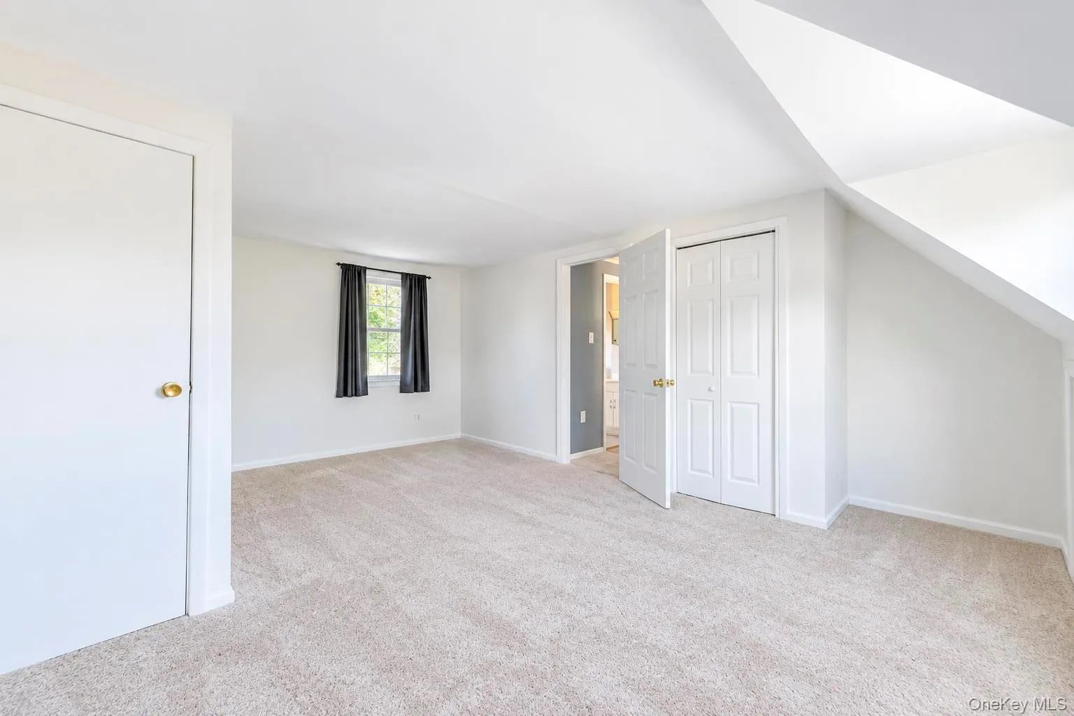 150 19th Street, Babylon, NY, 4 Bedrooms Bedrooms, 7 Rooms Rooms,2 BathroomsBathrooms,Residential,For Rent,19th,0,1050981 150 19th Street, Babylon, NY, 4 Bedrooms Bedrooms, 7 Rooms Rooms,2 BathroomsBathrooms,Residential,For Rent,19th,0,1050981