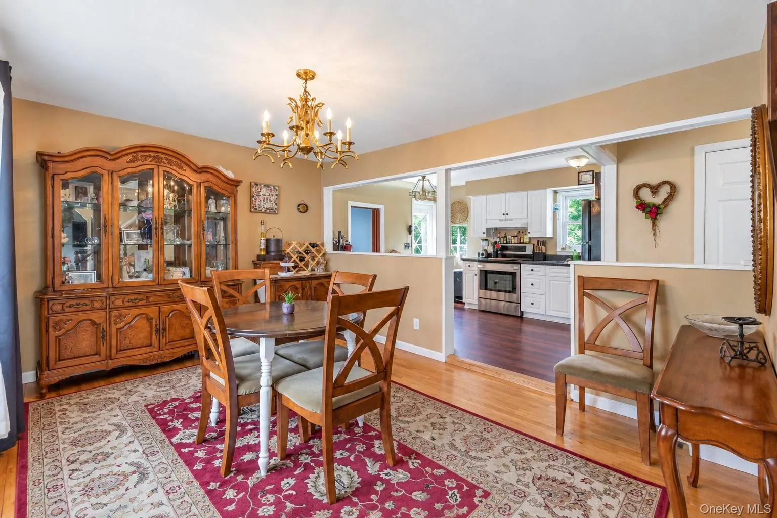 150 19th Street, Babylon, NY, 4 Bedrooms Bedrooms, 7 Rooms Rooms,2 BathroomsBathrooms,Residential,For Rent,19th,0,1050981 150 19th Street, Babylon, NY, 4 Bedrooms Bedrooms, 7 Rooms Rooms,2 BathroomsBathrooms,Residential,For Rent,19th,0,1050981