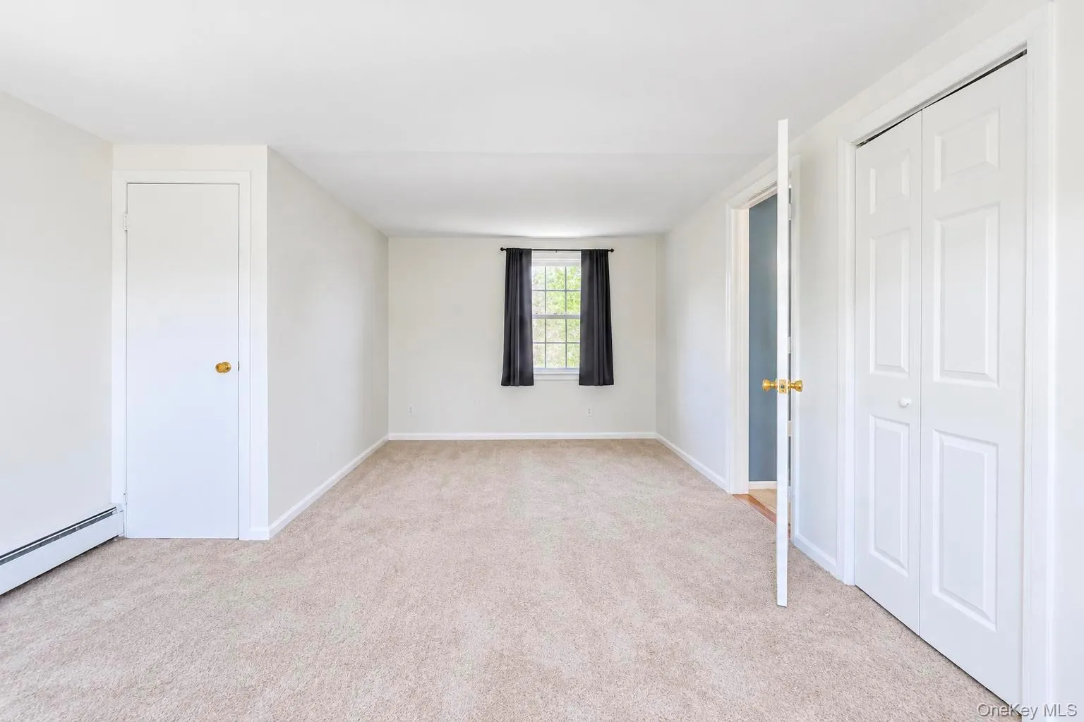 150 19th Street, Babylon, NY, 4 Bedrooms Bedrooms, 7 Rooms Rooms,2 BathroomsBathrooms,Residential,For Rent,19th,0,1050981 150 19th Street, Babylon, NY, 4 Bedrooms Bedrooms, 7 Rooms Rooms,2 BathroomsBathrooms,Residential,For Rent,19th,0,1050981