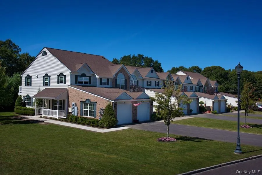 157 Pineview Lane, Brookhaven, NY, 2 Bedrooms Bedrooms, 7 Rooms Rooms,2 BathroomsBathrooms,Residential Lease,For Rent,Pineview,0,1050984 157 Pineview Lane, Brookhaven, NY, 2 Bedrooms Bedrooms, 7 Rooms Rooms,2 BathroomsBathrooms,Residential Lease,For Rent,Pineview,0,1050984