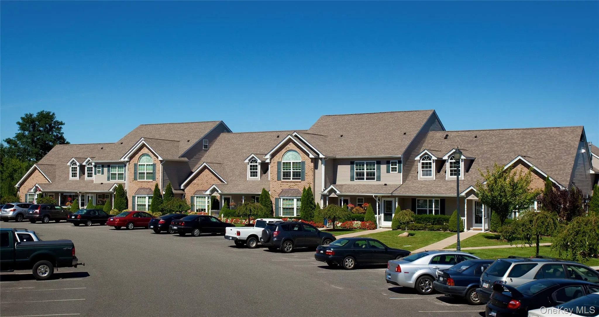 157 Pineview Lane, Brookhaven, NY, 2 Bedrooms Bedrooms, 7 Rooms Rooms,2 BathroomsBathrooms,Residential Lease,For Rent,Pineview,0,1050984 157 Pineview Lane, Brookhaven, NY, 2 Bedrooms Bedrooms, 7 Rooms Rooms,2 BathroomsBathrooms,Residential Lease,For Rent,Pineview,0,1050984