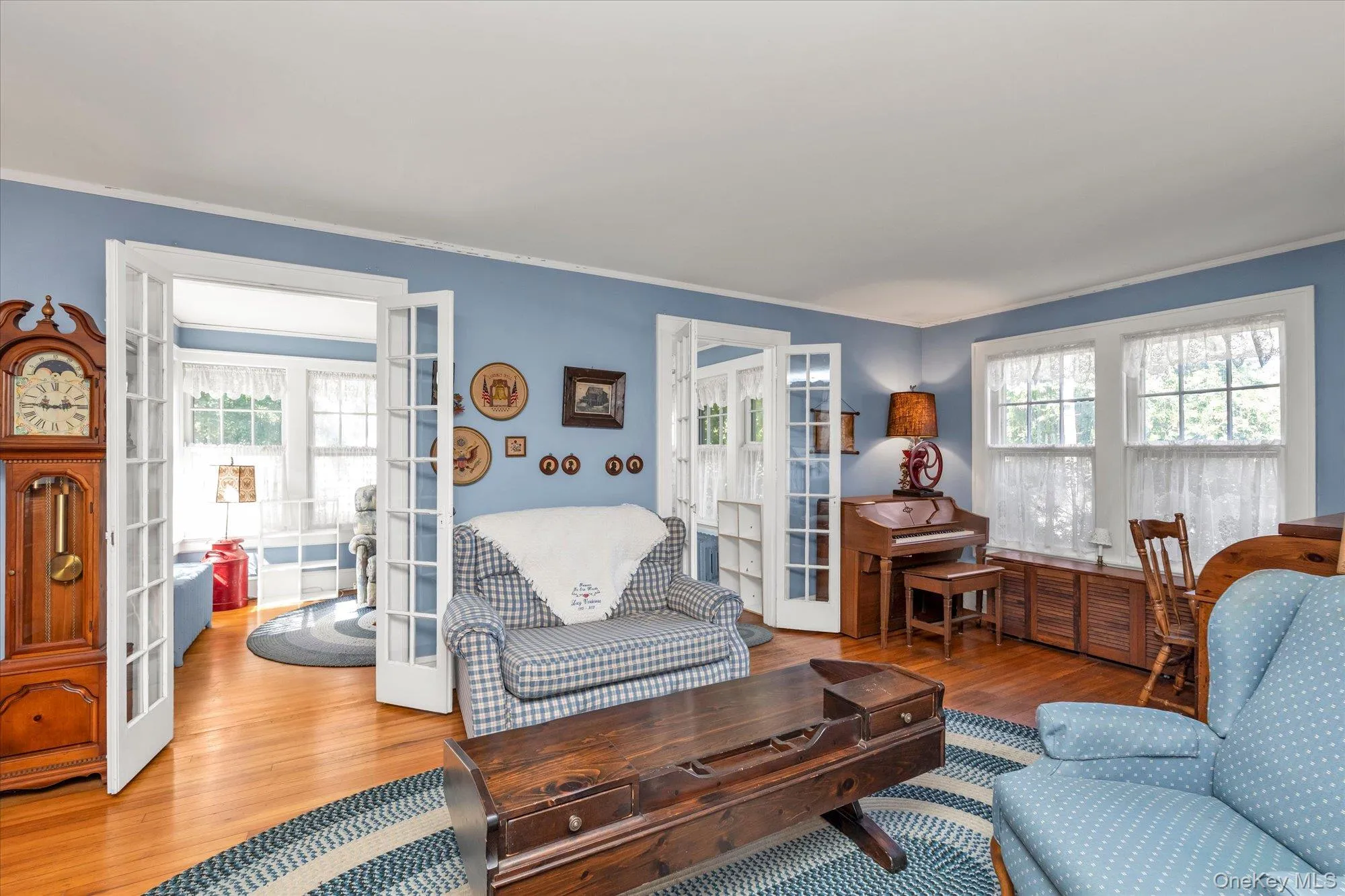 34 Kingsland Place, Babylon, NY, 3 Bedrooms Bedrooms, 8 Rooms Rooms,1 BathroomBathrooms,Residential,For Rent,Kingsland,0,1050985 34 Kingsland Place, Babylon, NY, 3 Bedrooms Bedrooms, 8 Rooms Rooms,1 BathroomBathrooms,Residential,For Rent,Kingsland,0,1050985