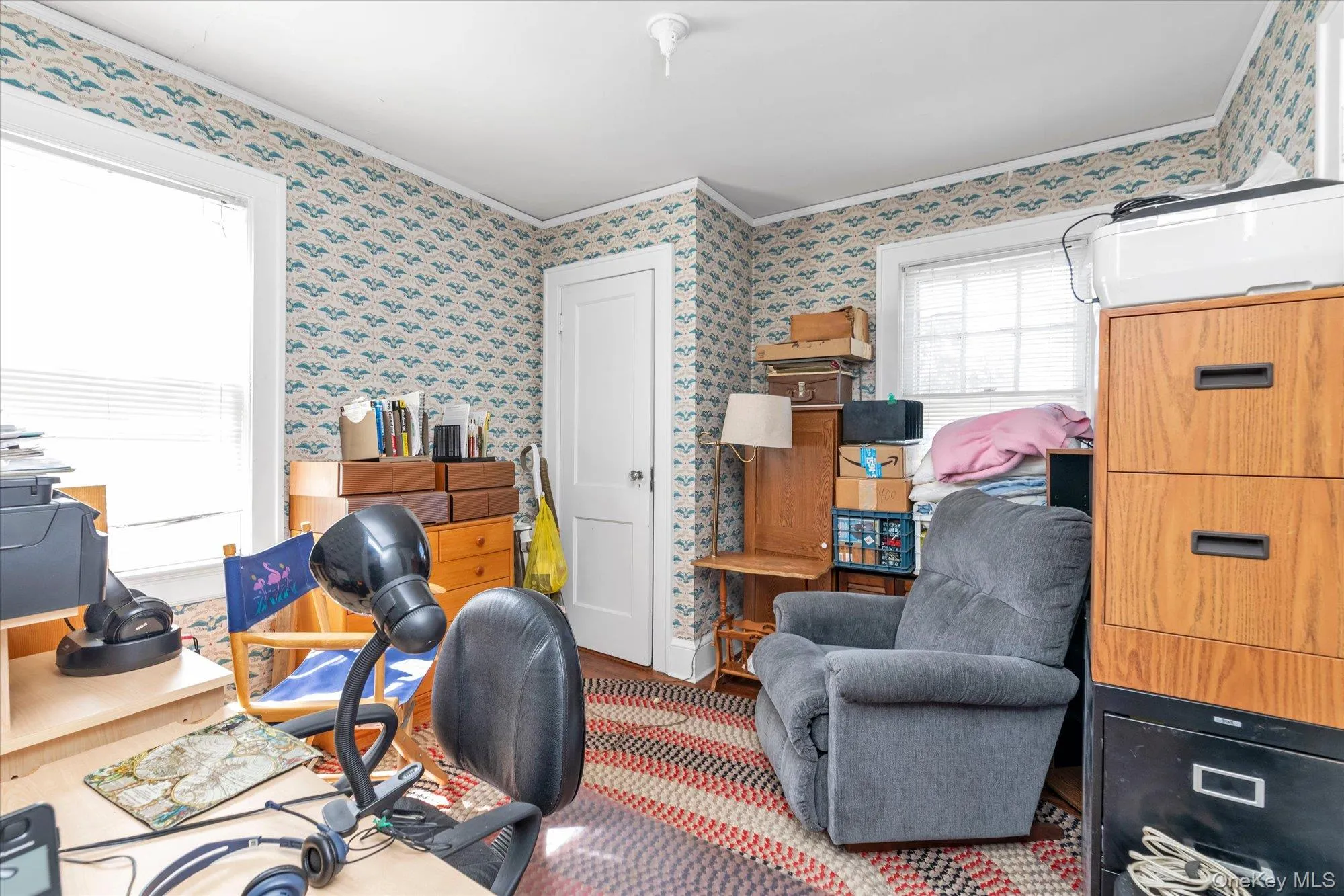 34 Kingsland Place, Babylon, NY, 3 Bedrooms Bedrooms, 8 Rooms Rooms,1 BathroomBathrooms,Residential,For Rent,Kingsland,0,1050985 34 Kingsland Place, Babylon, NY, 3 Bedrooms Bedrooms, 8 Rooms Rooms,1 BathroomBathrooms,Residential,For Rent,Kingsland,0,1050985