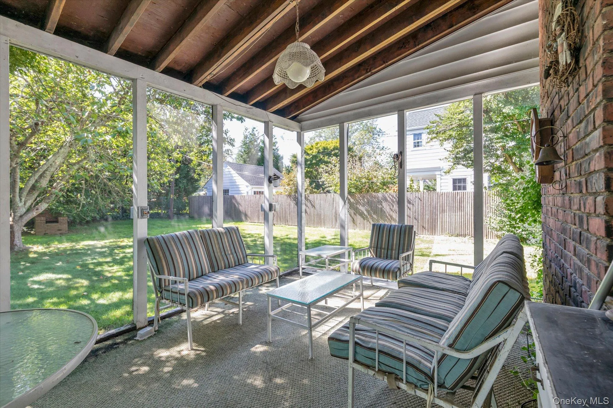34 Kingsland Place, Babylon, NY, 3 Bedrooms Bedrooms, 8 Rooms Rooms,1 BathroomBathrooms,Residential,For Rent,Kingsland,0,1050985 34 Kingsland Place, Babylon, NY, 3 Bedrooms Bedrooms, 8 Rooms Rooms,1 BathroomBathrooms,Residential,For Rent,Kingsland,0,1050985
