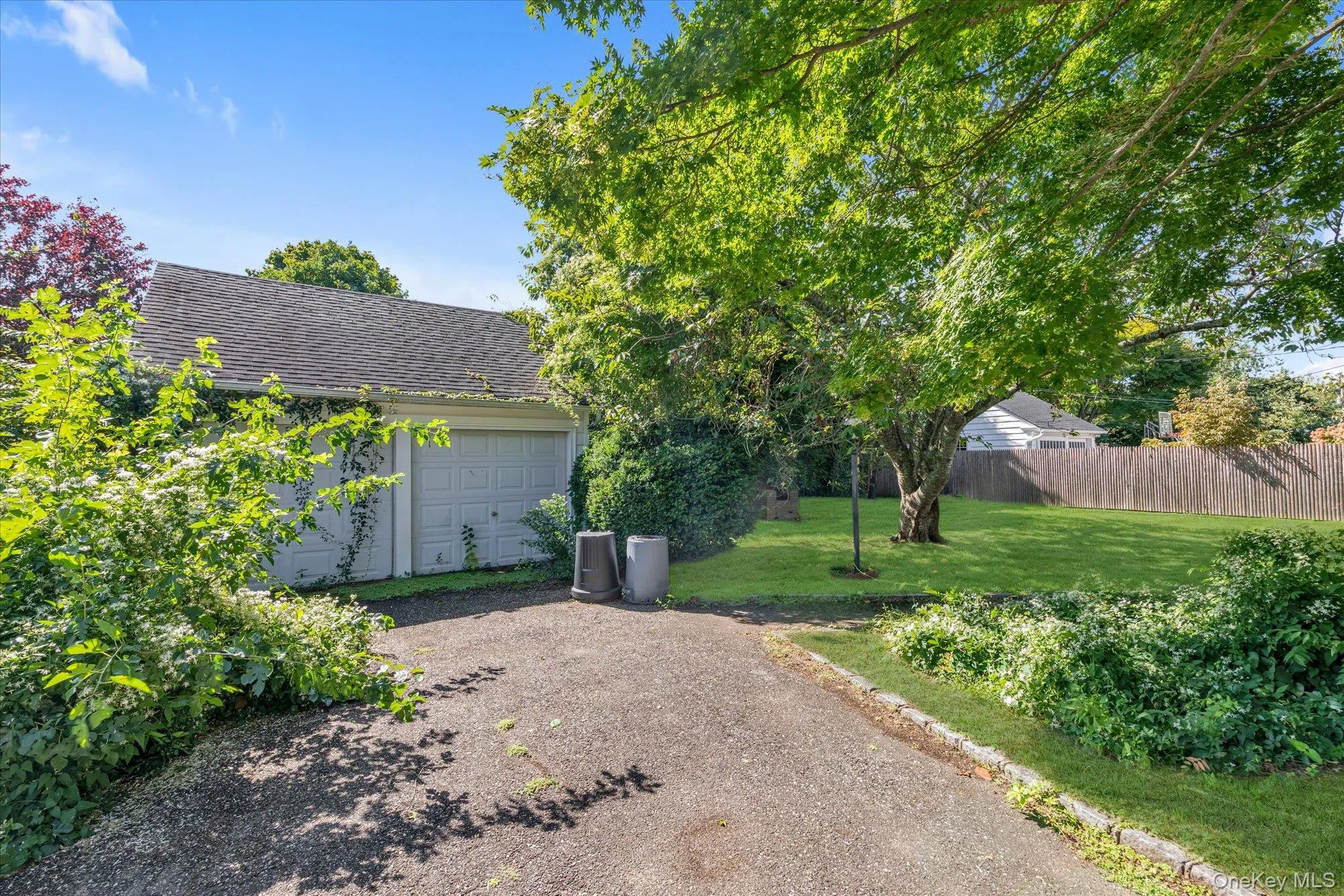 34 Kingsland Place, Babylon, NY, 3 Bedrooms Bedrooms, 8 Rooms Rooms,1 BathroomBathrooms,Residential,For Rent,Kingsland,0,1050985 34 Kingsland Place, Babylon, NY, 3 Bedrooms Bedrooms, 8 Rooms Rooms,1 BathroomBathrooms,Residential,For Rent,Kingsland,0,1050985