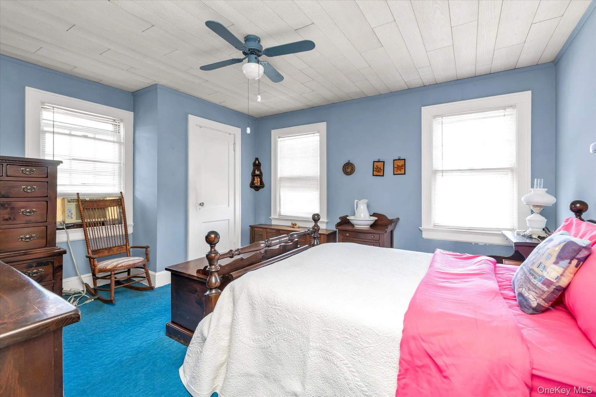 34 Kingsland Place, Babylon, NY, 3 Bedrooms Bedrooms, 8 Rooms Rooms,1 BathroomBathrooms,Residential,For Rent,Kingsland,0,1050985 34 Kingsland Place, Babylon, NY, 3 Bedrooms Bedrooms, 8 Rooms Rooms,1 BathroomBathrooms,Residential,For Rent,Kingsland,0,1050985