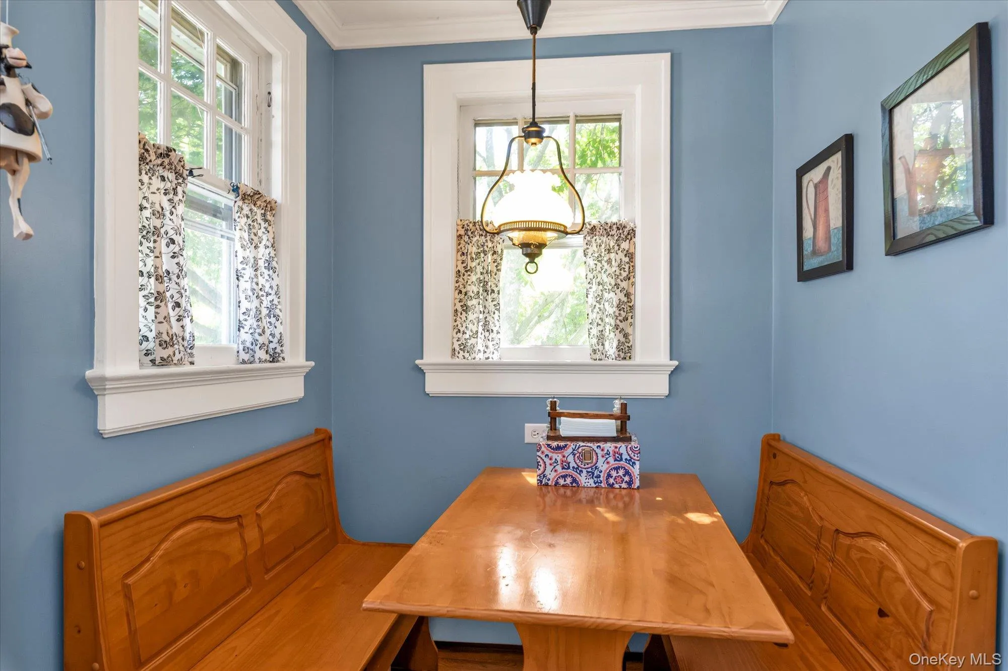 34 Kingsland Place, Babylon, NY, 3 Bedrooms Bedrooms, 8 Rooms Rooms,1 BathroomBathrooms,Residential,For Rent,Kingsland,0,1050985 34 Kingsland Place, Babylon, NY, 3 Bedrooms Bedrooms, 8 Rooms Rooms,1 BathroomBathrooms,Residential,For Rent,Kingsland,0,1050985