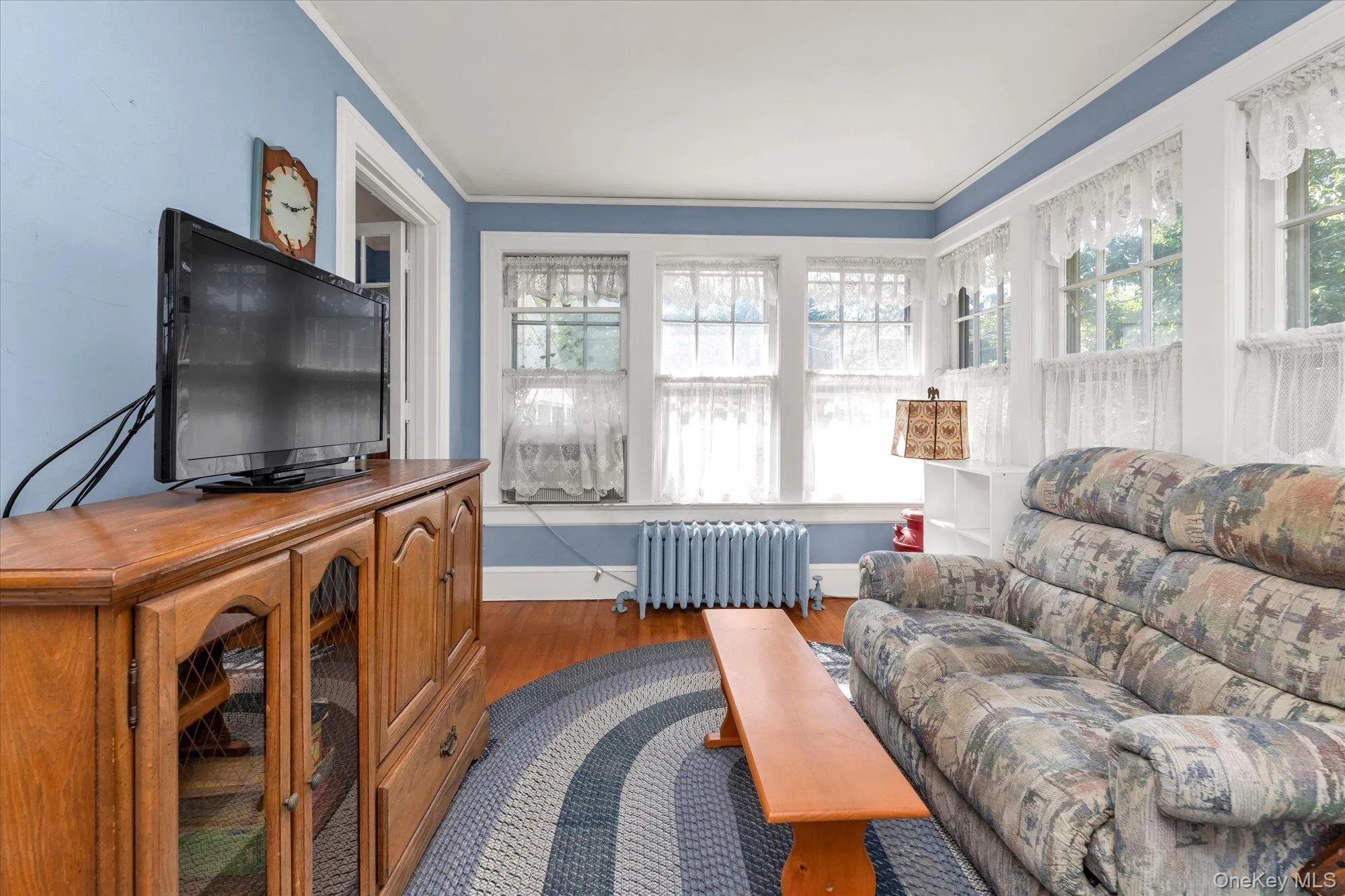 34 Kingsland Place, Babylon, NY, 3 Bedrooms Bedrooms, 8 Rooms Rooms,1 BathroomBathrooms,Residential,For Rent,Kingsland,0,1050985 34 Kingsland Place, Babylon, NY, 3 Bedrooms Bedrooms, 8 Rooms Rooms,1 BathroomBathrooms,Residential,For Rent,Kingsland,0,1050985