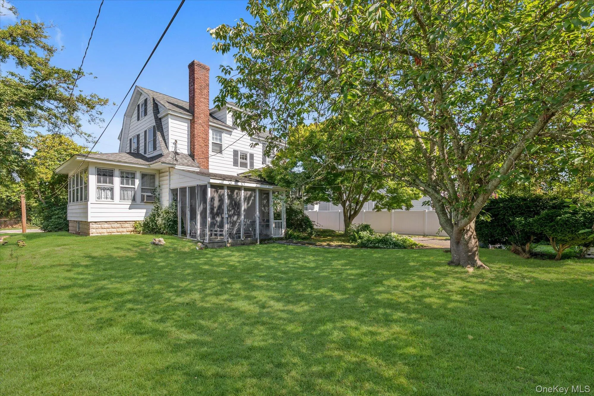 34 Kingsland Place, Babylon, NY, 3 Bedrooms Bedrooms, 8 Rooms Rooms,1 BathroomBathrooms,Residential,For Rent,Kingsland,0,1050985 34 Kingsland Place, Babylon, NY, 3 Bedrooms Bedrooms, 8 Rooms Rooms,1 BathroomBathrooms,Residential,For Rent,Kingsland,0,1050985