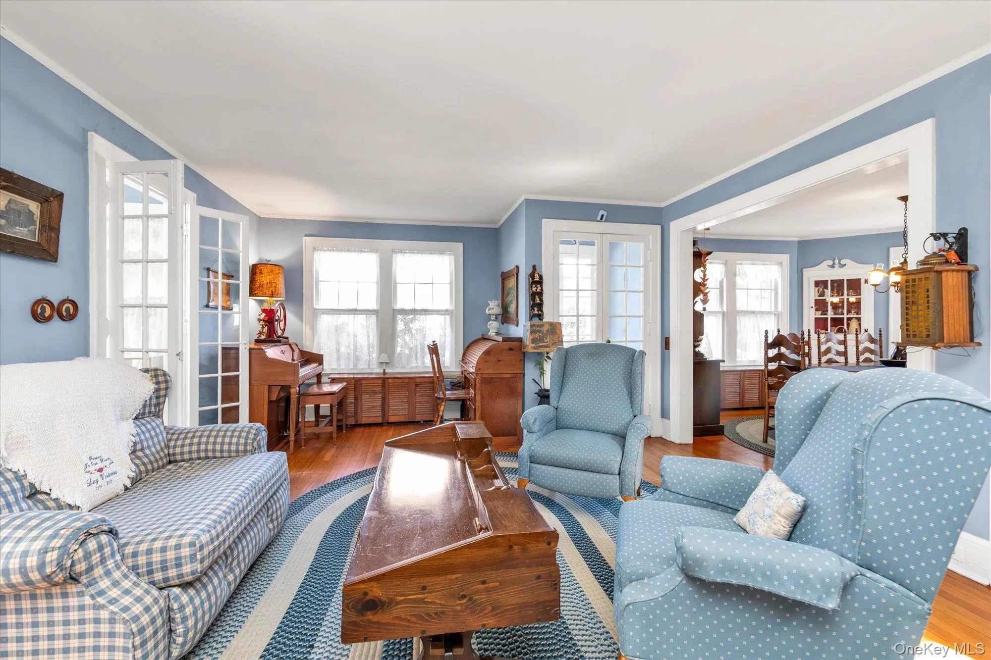 34 Kingsland Place, Babylon, NY, 3 Bedrooms Bedrooms, 8 Rooms Rooms,1 BathroomBathrooms,Residential,For Rent,Kingsland,0,1050985 34 Kingsland Place, Babylon, NY, 3 Bedrooms Bedrooms, 8 Rooms Rooms,1 BathroomBathrooms,Residential,For Rent,Kingsland,0,1050985
