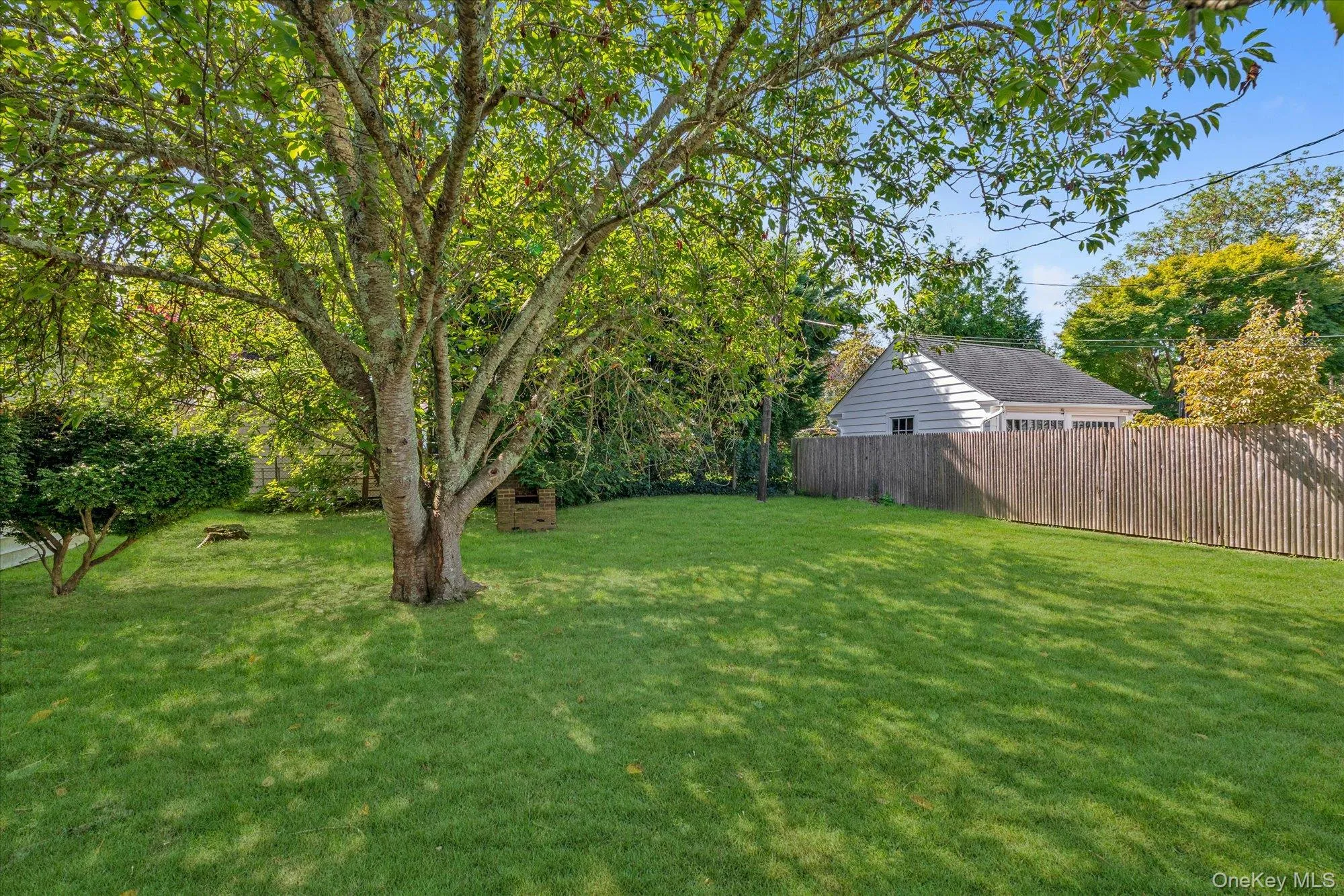 34 Kingsland Place, Babylon, NY, 3 Bedrooms Bedrooms, 8 Rooms Rooms,1 BathroomBathrooms,Residential,For Rent,Kingsland,0,1050985 34 Kingsland Place, Babylon, NY, 3 Bedrooms Bedrooms, 8 Rooms Rooms,1 BathroomBathrooms,Residential,For Rent,Kingsland,0,1050985