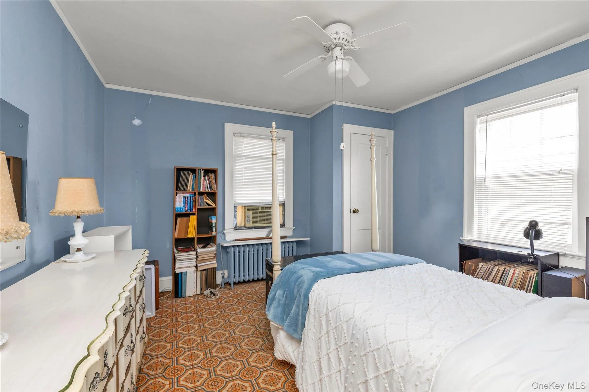 34 Kingsland Place, Babylon, NY, 3 Bedrooms Bedrooms, 8 Rooms Rooms,1 BathroomBathrooms,Residential,For Rent,Kingsland,0,1050985 34 Kingsland Place, Babylon, NY, 3 Bedrooms Bedrooms, 8 Rooms Rooms,1 BathroomBathrooms,Residential,For Rent,Kingsland,0,1050985