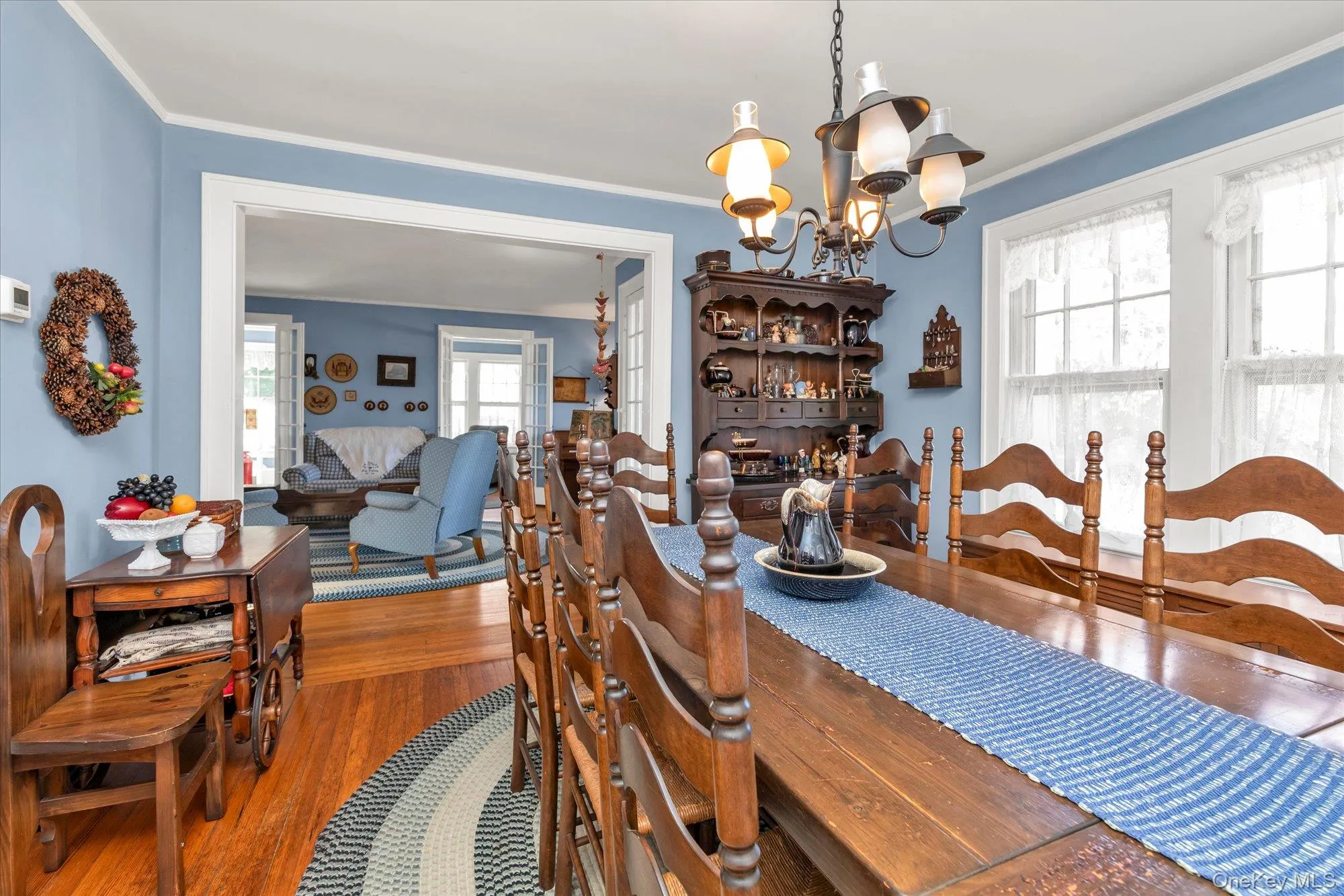 34 Kingsland Place, Babylon, NY, 3 Bedrooms Bedrooms, 8 Rooms Rooms,1 BathroomBathrooms,Residential,For Rent,Kingsland,0,1050985 34 Kingsland Place, Babylon, NY, 3 Bedrooms Bedrooms, 8 Rooms Rooms,1 BathroomBathrooms,Residential,For Rent,Kingsland,0,1050985
