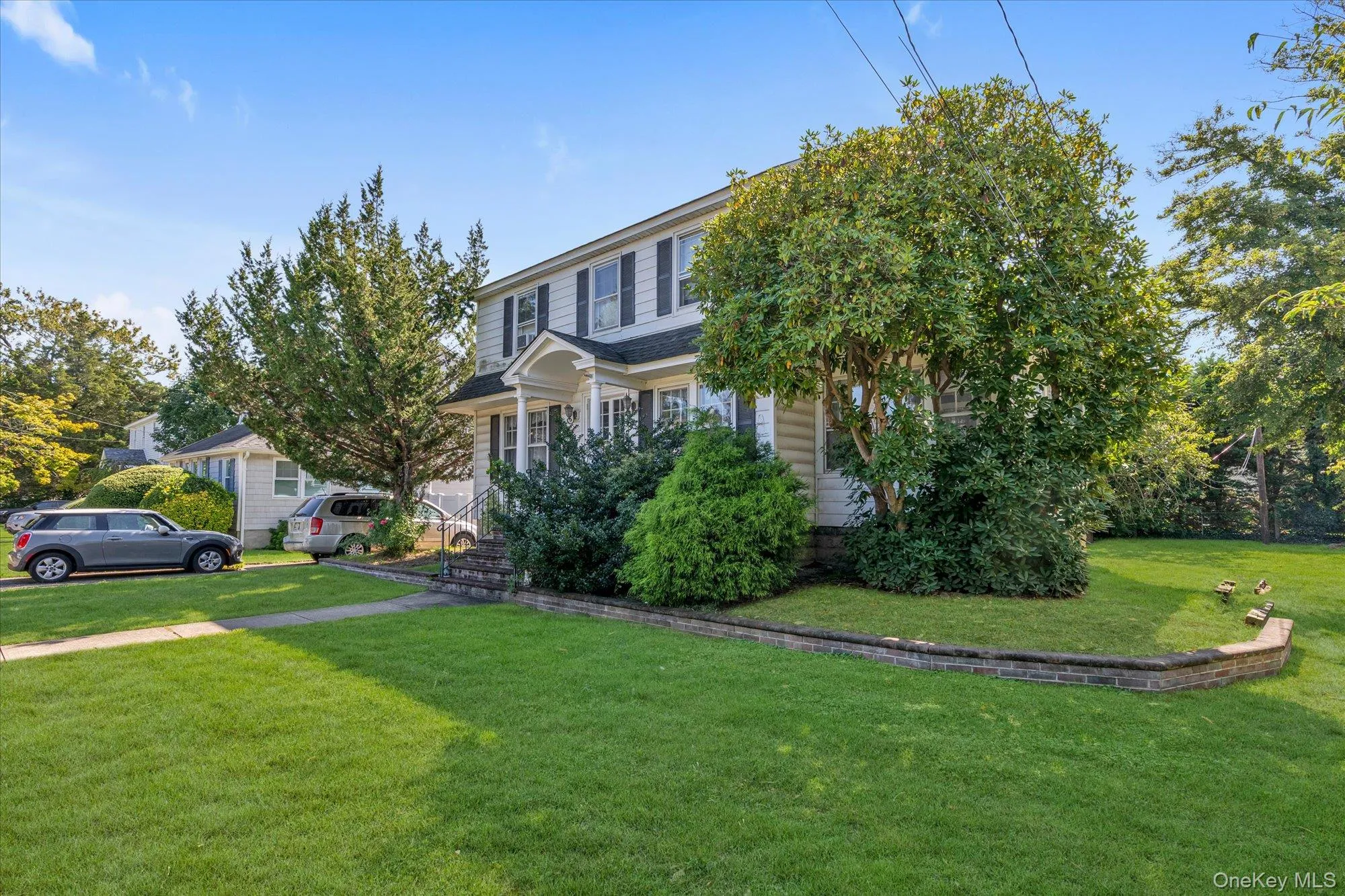 34 Kingsland Place, Babylon, NY, 3 Bedrooms Bedrooms, 8 Rooms Rooms,1 BathroomBathrooms,Residential,For Rent,Kingsland,0,1050985 34 Kingsland Place, Babylon, NY, 3 Bedrooms Bedrooms, 8 Rooms Rooms,1 BathroomBathrooms,Residential,For Rent,Kingsland,0,1050985