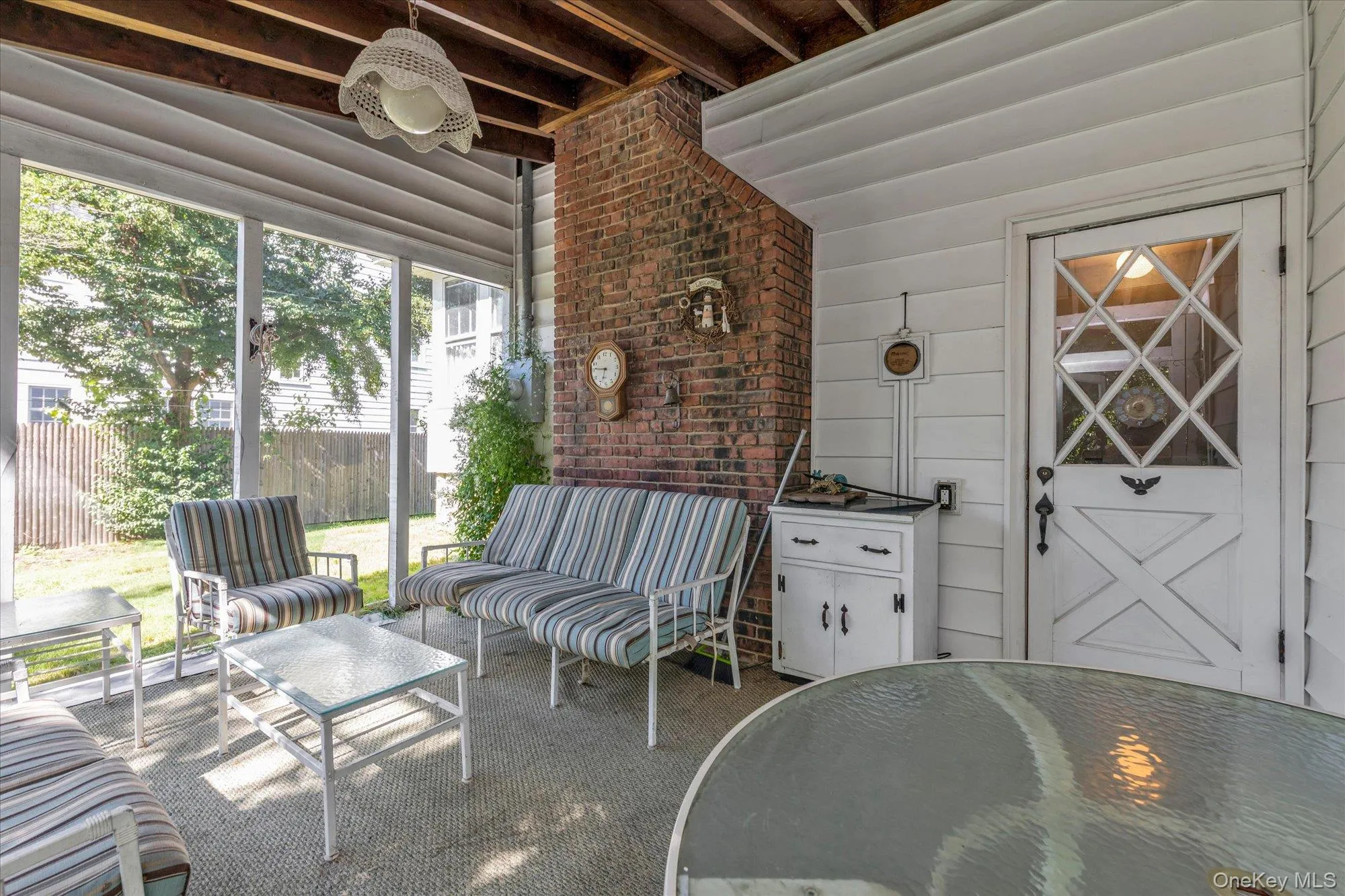 34 Kingsland Place, Babylon, NY, 3 Bedrooms Bedrooms, 8 Rooms Rooms,1 BathroomBathrooms,Residential,For Rent,Kingsland,0,1050985 34 Kingsland Place, Babylon, NY, 3 Bedrooms Bedrooms, 8 Rooms Rooms,1 BathroomBathrooms,Residential,For Rent,Kingsland,0,1050985