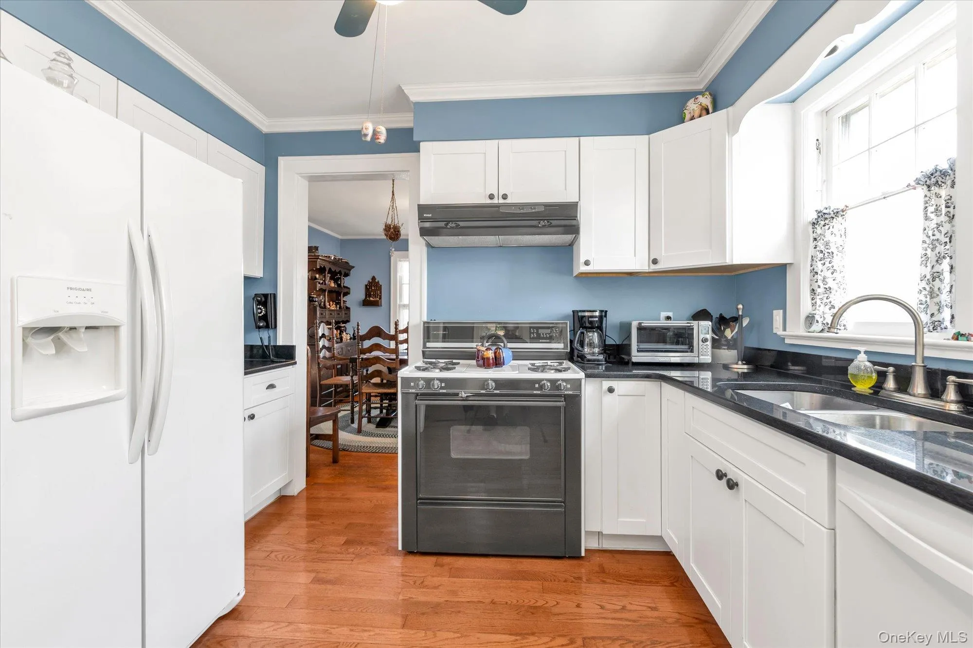34 Kingsland Place, Babylon, NY, 3 Bedrooms Bedrooms, 8 Rooms Rooms,1 BathroomBathrooms,Residential,For Rent,Kingsland,0,1050985 34 Kingsland Place, Babylon, NY, 3 Bedrooms Bedrooms, 8 Rooms Rooms,1 BathroomBathrooms,Residential,For Rent,Kingsland,0,1050985