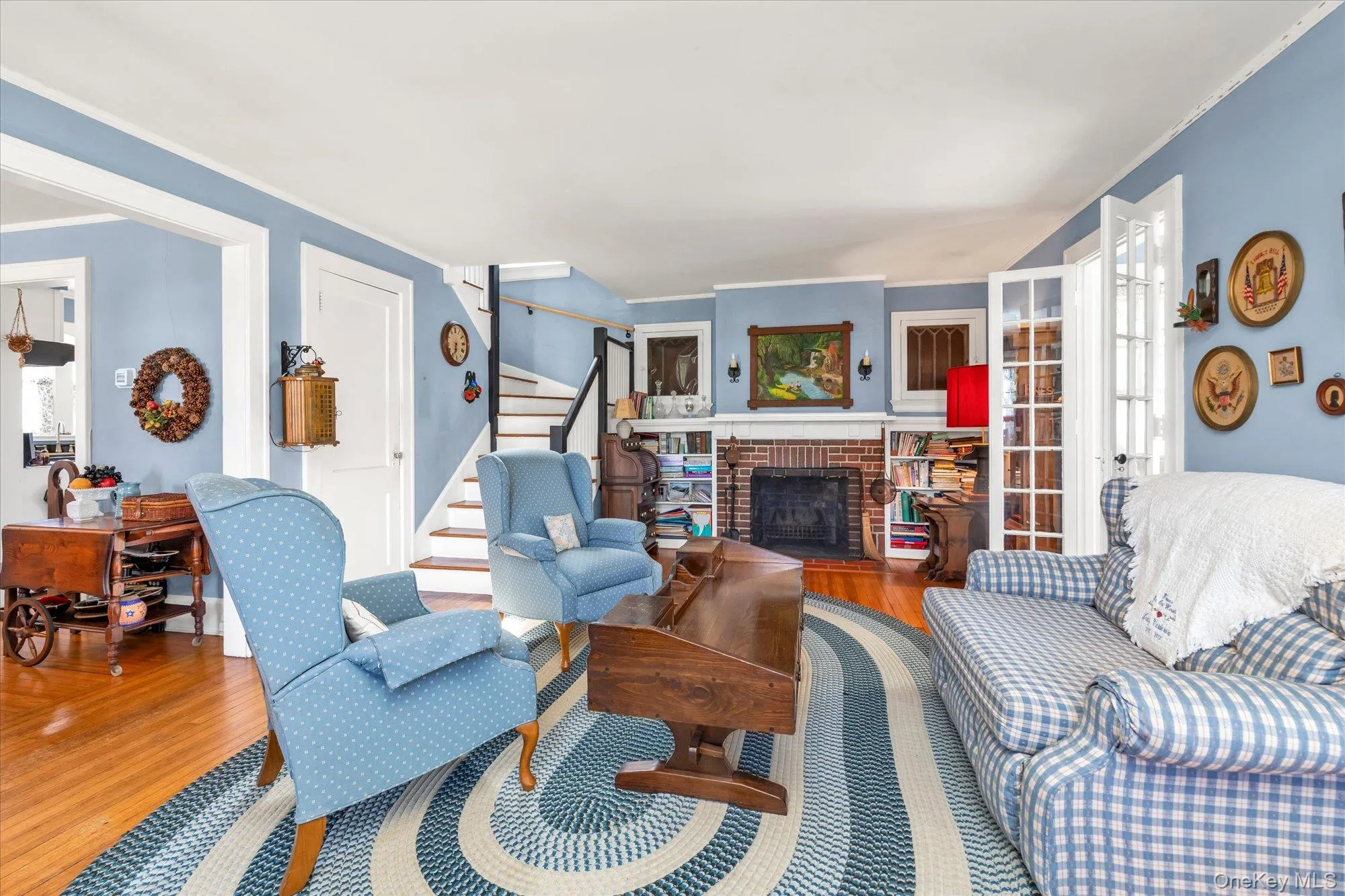 34 Kingsland Place, Babylon, NY, 3 Bedrooms Bedrooms, 8 Rooms Rooms,1 BathroomBathrooms,Residential,For Rent,Kingsland,0,1050985 34 Kingsland Place, Babylon, NY, 3 Bedrooms Bedrooms, 8 Rooms Rooms,1 BathroomBathrooms,Residential,For Rent,Kingsland,0,1050985