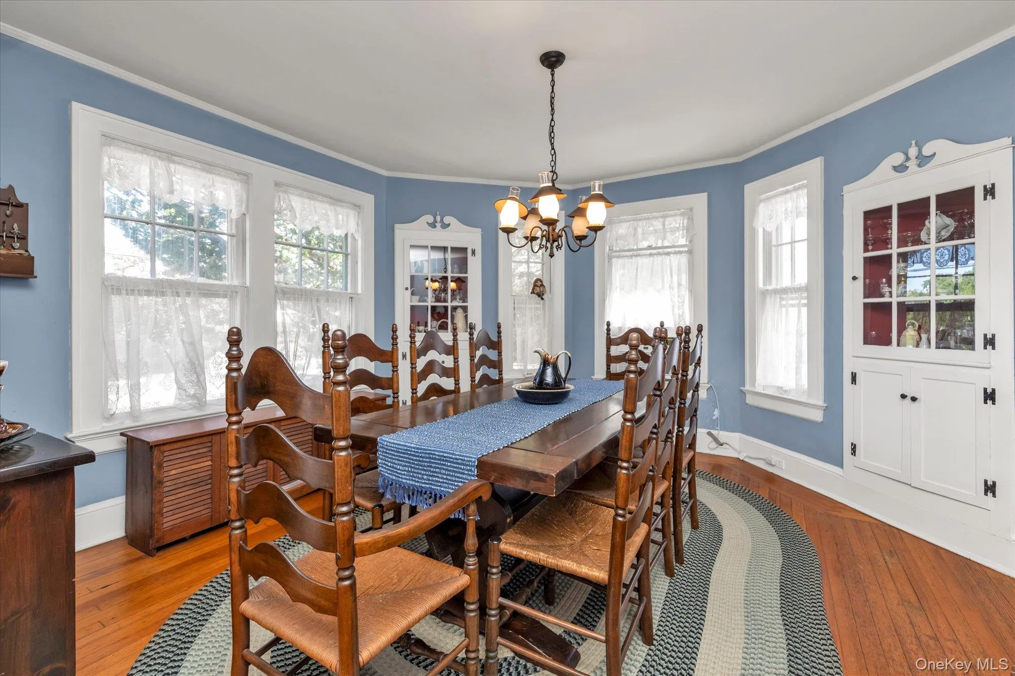 34 Kingsland Place, Babylon, NY, 3 Bedrooms Bedrooms, 8 Rooms Rooms,1 BathroomBathrooms,Residential,For Rent,Kingsland,0,1050985 34 Kingsland Place, Babylon, NY, 3 Bedrooms Bedrooms, 8 Rooms Rooms,1 BathroomBathrooms,Residential,For Rent,Kingsland,0,1050985