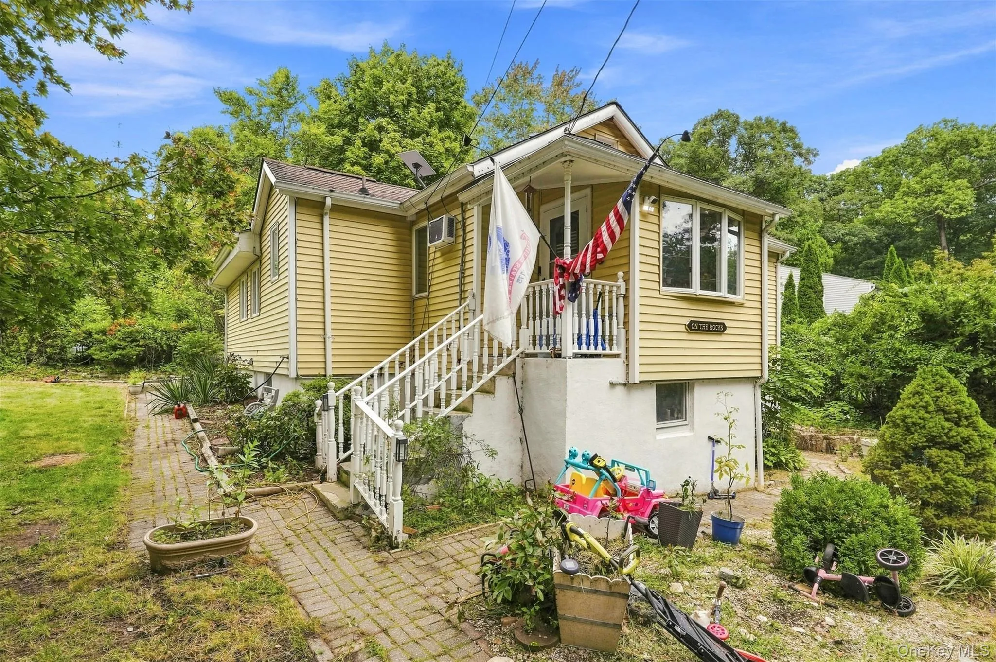 169 Walnut Road, Putnam Valley, NY, 3 Bedrooms Bedrooms, 6 Rooms Rooms,1 BathroomBathrooms,Residential,For Rent,Walnut,0,1050986 169 Walnut Road, Putnam Valley, NY, 3 Bedrooms Bedrooms, 6 Rooms Rooms,1 BathroomBathrooms,Residential,For Rent,Walnut,0,1050986