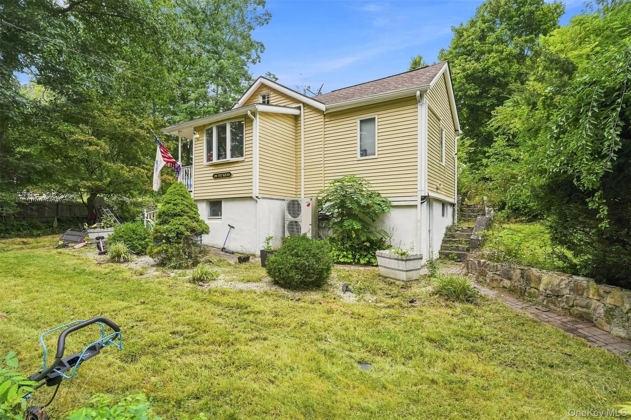 169 Walnut Road, Putnam Valley, NY, 3 Bedrooms Bedrooms, 6 Rooms Rooms,1 BathroomBathrooms,Residential,For Rent,Walnut,0,1050986 169 Walnut Road, Putnam Valley, NY, 3 Bedrooms Bedrooms, 6 Rooms Rooms,1 BathroomBathrooms,Residential,For Rent,Walnut,0,1050986