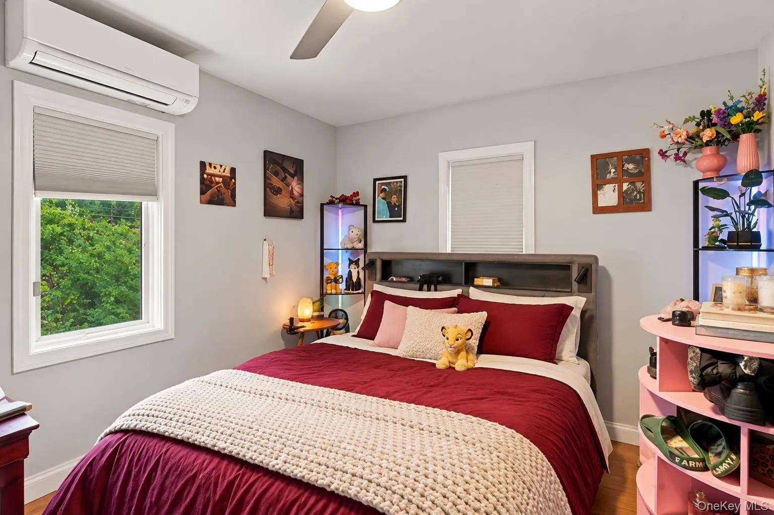169 Walnut Road, Putnam Valley, NY, 3 Bedrooms Bedrooms, 6 Rooms Rooms,1 BathroomBathrooms,Residential,For Rent,Walnut,0,1050986 169 Walnut Road, Putnam Valley, NY, 3 Bedrooms Bedrooms, 6 Rooms Rooms,1 BathroomBathrooms,Residential,For Rent,Walnut,0,1050986