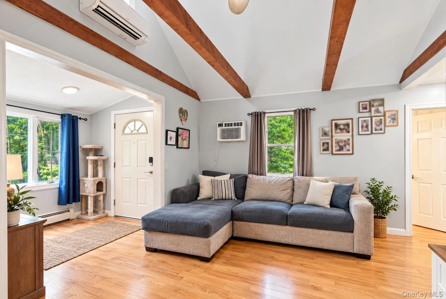 169 Walnut Road, Putnam Valley, NY, 3 Bedrooms Bedrooms, 6 Rooms Rooms,1 BathroomBathrooms,Residential,For Rent,Walnut,0,1050986 169 Walnut Road, Putnam Valley, NY, 3 Bedrooms Bedrooms, 6 Rooms Rooms,1 BathroomBathrooms,Residential,For Rent,Walnut,0,1050986