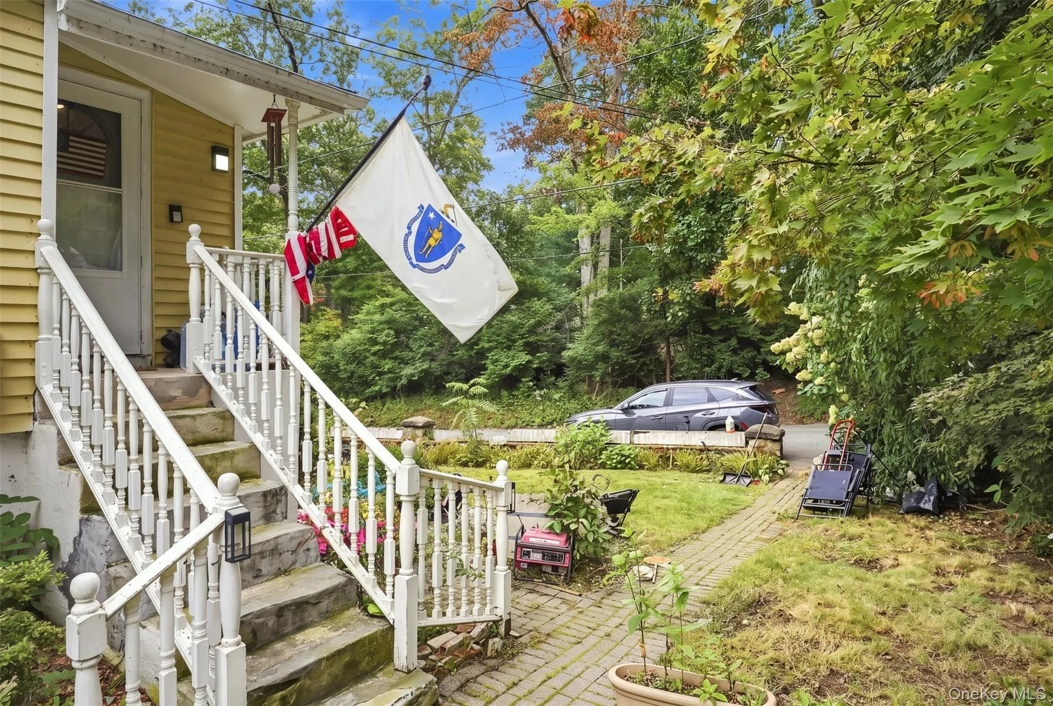 169 Walnut Road, Putnam Valley, NY, 3 Bedrooms Bedrooms, 6 Rooms Rooms,1 BathroomBathrooms,Residential,For Rent,Walnut,0,1050986 169 Walnut Road, Putnam Valley, NY, 3 Bedrooms Bedrooms, 6 Rooms Rooms,1 BathroomBathrooms,Residential,For Rent,Walnut,0,1050986