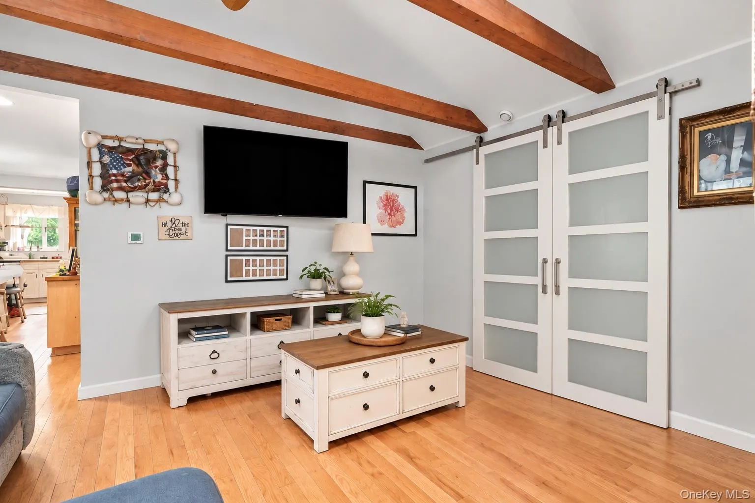 169 Walnut Road, Putnam Valley, NY, 3 Bedrooms Bedrooms, 6 Rooms Rooms,1 BathroomBathrooms,Residential,For Rent,Walnut,0,1050986 169 Walnut Road, Putnam Valley, NY, 3 Bedrooms Bedrooms, 6 Rooms Rooms,1 BathroomBathrooms,Residential,For Rent,Walnut,0,1050986
