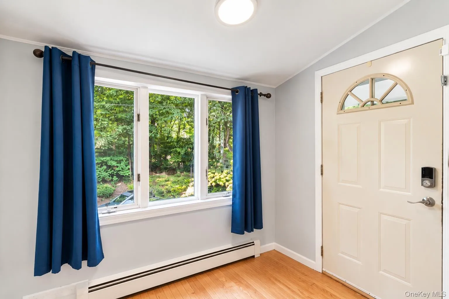 169 Walnut Road, Putnam Valley, NY, 3 Bedrooms Bedrooms, 6 Rooms Rooms,1 BathroomBathrooms,Residential,For Rent,Walnut,0,1050986 169 Walnut Road, Putnam Valley, NY, 3 Bedrooms Bedrooms, 6 Rooms Rooms,1 BathroomBathrooms,Residential,For Rent,Walnut,0,1050986
