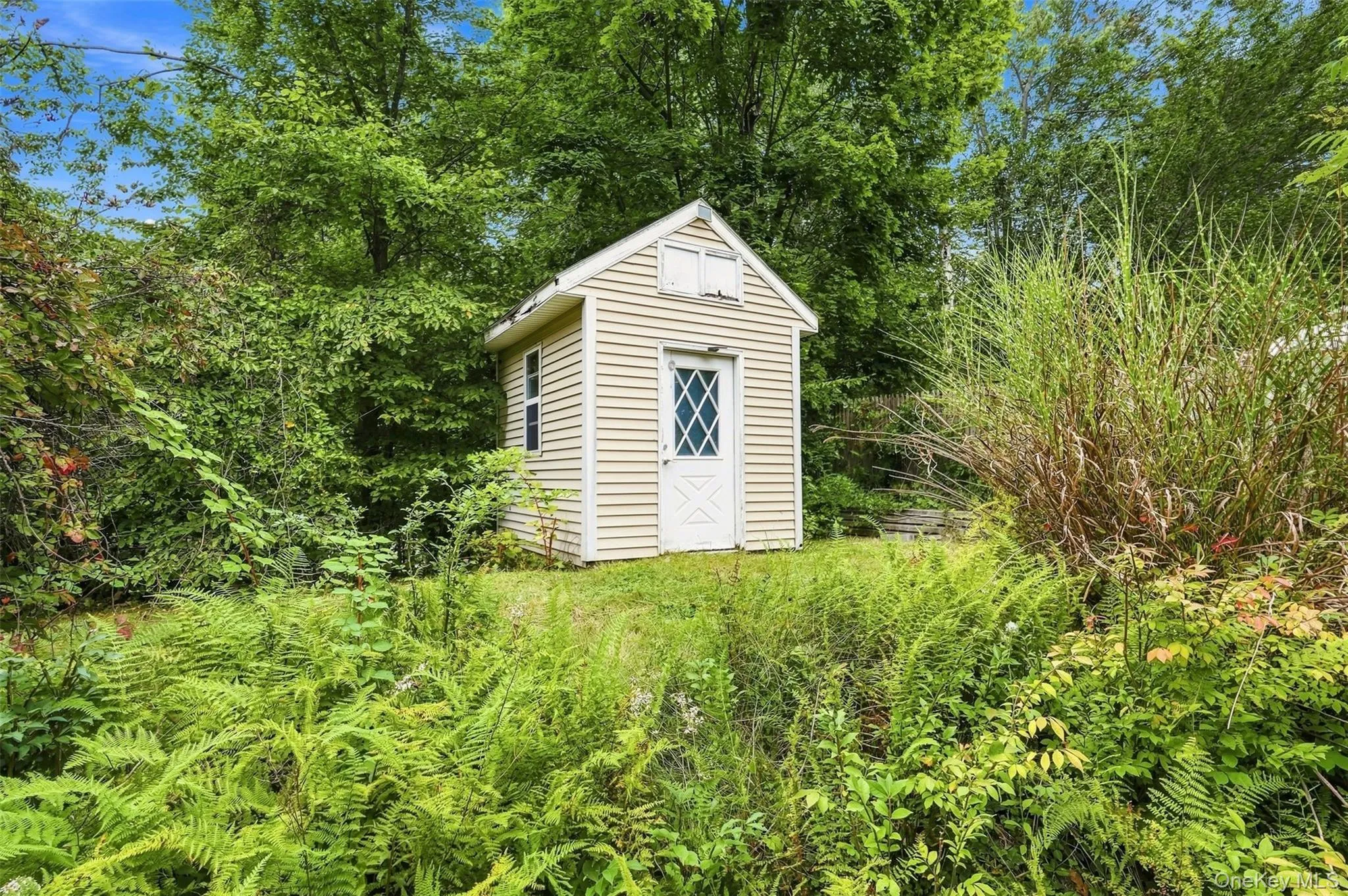 169 Walnut Road, Putnam Valley, NY, 3 Bedrooms Bedrooms, 6 Rooms Rooms,1 BathroomBathrooms,Residential,For Rent,Walnut,0,1050986 169 Walnut Road, Putnam Valley, NY, 3 Bedrooms Bedrooms, 6 Rooms Rooms,1 BathroomBathrooms,Residential,For Rent,Walnut,0,1050986