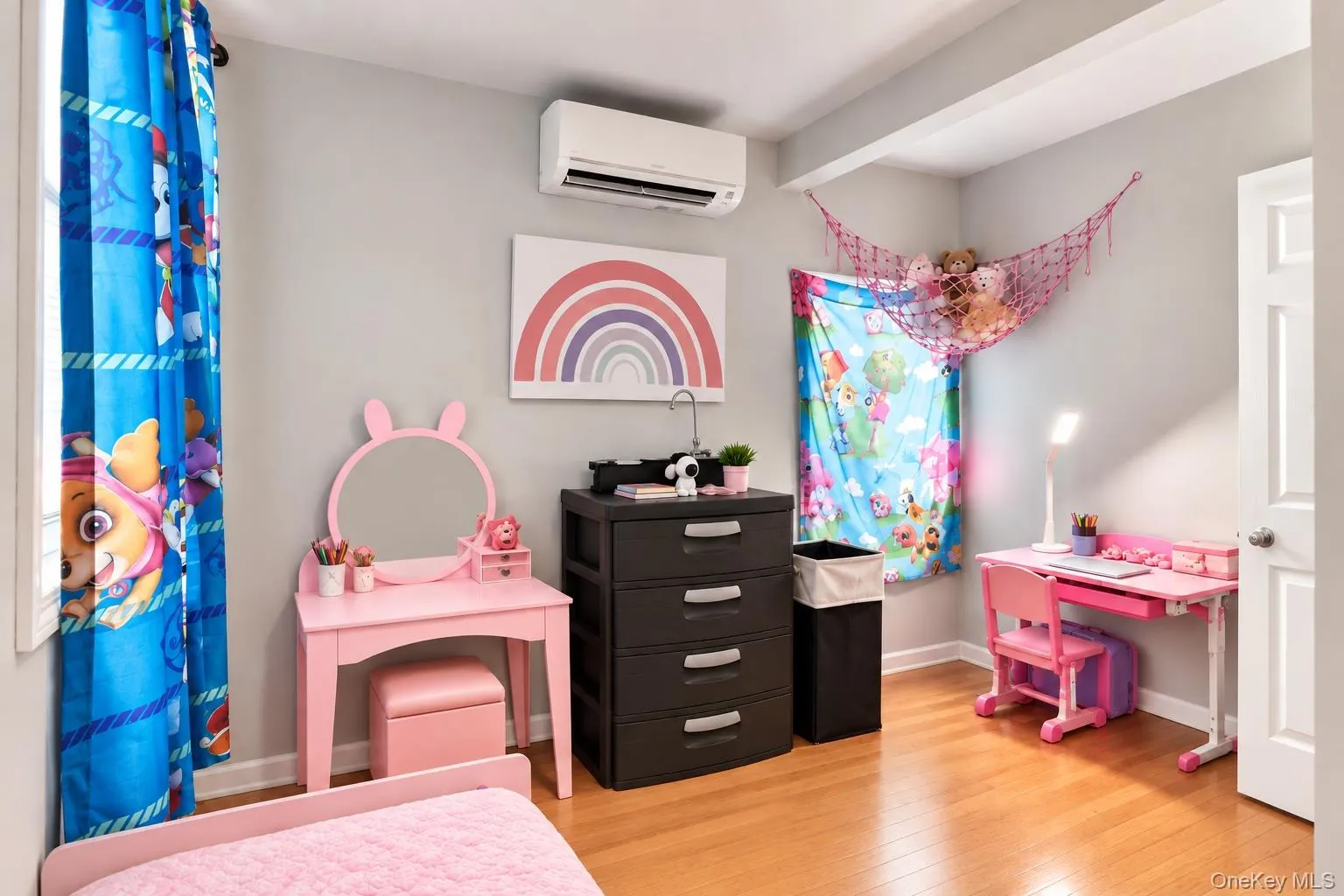 169 Walnut Road, Putnam Valley, NY, 3 Bedrooms Bedrooms, 6 Rooms Rooms,1 BathroomBathrooms,Residential,For Rent,Walnut,0,1050986 169 Walnut Road, Putnam Valley, NY, 3 Bedrooms Bedrooms, 6 Rooms Rooms,1 BathroomBathrooms,Residential,For Rent,Walnut,0,1050986
