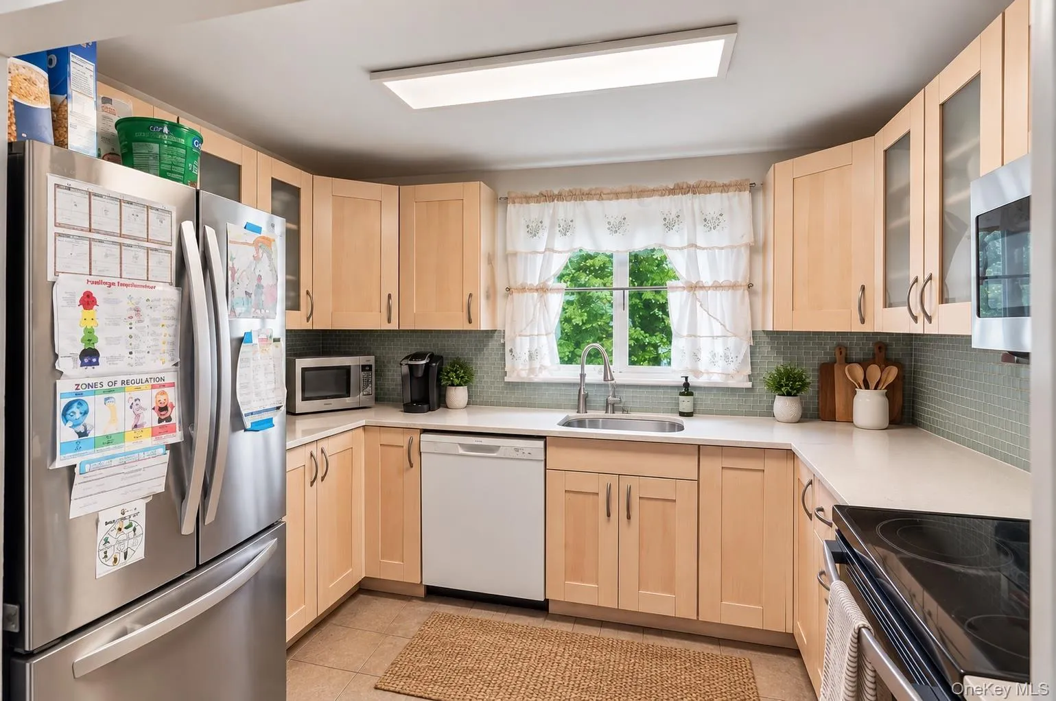 169 Walnut Road, Putnam Valley, NY, 3 Bedrooms Bedrooms, 6 Rooms Rooms,1 BathroomBathrooms,Residential,For Rent,Walnut,0,1050986 169 Walnut Road, Putnam Valley, NY, 3 Bedrooms Bedrooms, 6 Rooms Rooms,1 BathroomBathrooms,Residential,For Rent,Walnut,0,1050986