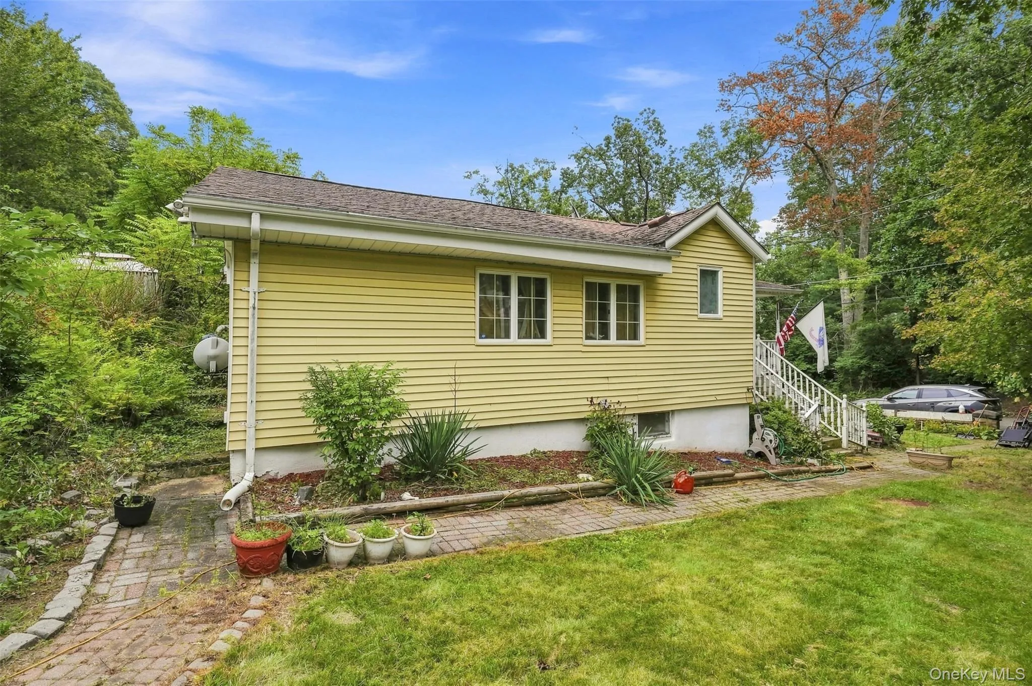 169 Walnut Road, Putnam Valley, NY, 3 Bedrooms Bedrooms, 6 Rooms Rooms,1 BathroomBathrooms,Residential,For Rent,Walnut,0,1050986 169 Walnut Road, Putnam Valley, NY, 3 Bedrooms Bedrooms, 6 Rooms Rooms,1 BathroomBathrooms,Residential,For Rent,Walnut,0,1050986