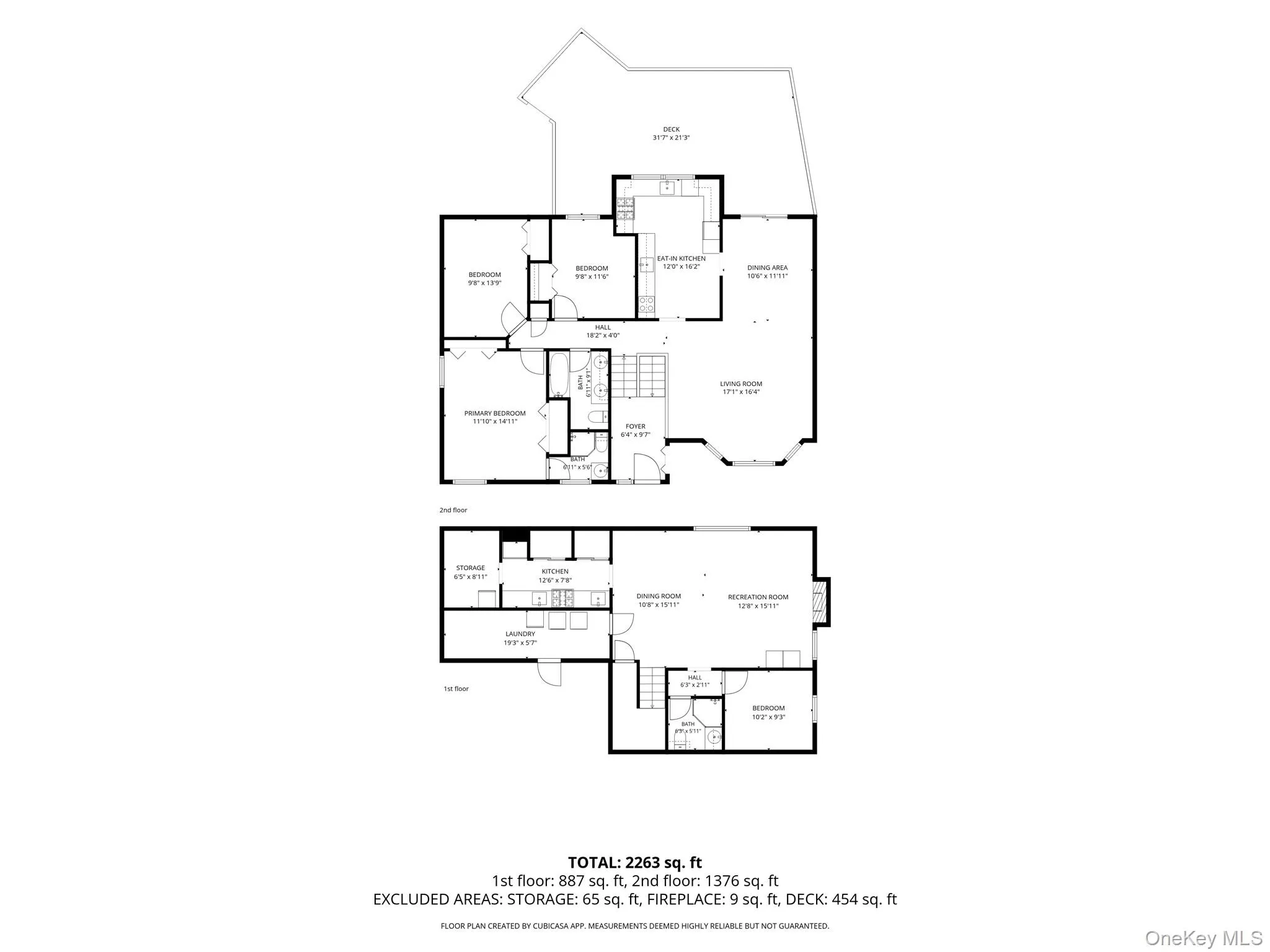 22 Woodmere Boulevard, Hempstead, NY, 4 Bedrooms Bedrooms, 8 Rooms Rooms,3 BathroomsBathrooms,Residential,For Rent,Woodmere,0,1050989 22 Woodmere Boulevard, Hempstead, NY, 4 Bedrooms Bedrooms, 8 Rooms Rooms,3 BathroomsBathrooms,Residential,For Rent,Woodmere,0,1050989