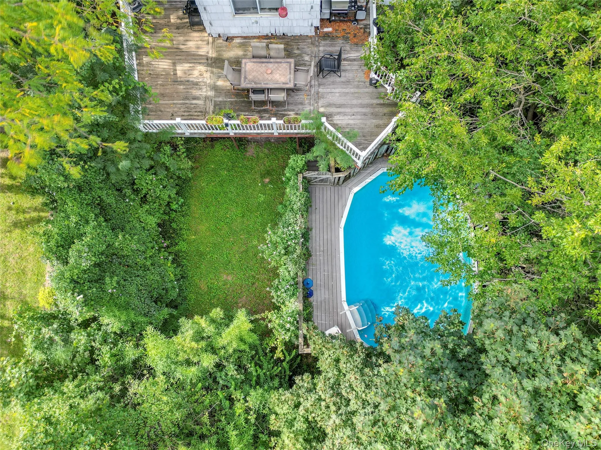 22 Woodmere Boulevard, Hempstead, NY, 4 Bedrooms Bedrooms, 8 Rooms Rooms,3 BathroomsBathrooms,Residential,For Rent,Woodmere,0,1050989 22 Woodmere Boulevard, Hempstead, NY, 4 Bedrooms Bedrooms, 8 Rooms Rooms,3 BathroomsBathrooms,Residential,For Rent,Woodmere,0,1050989