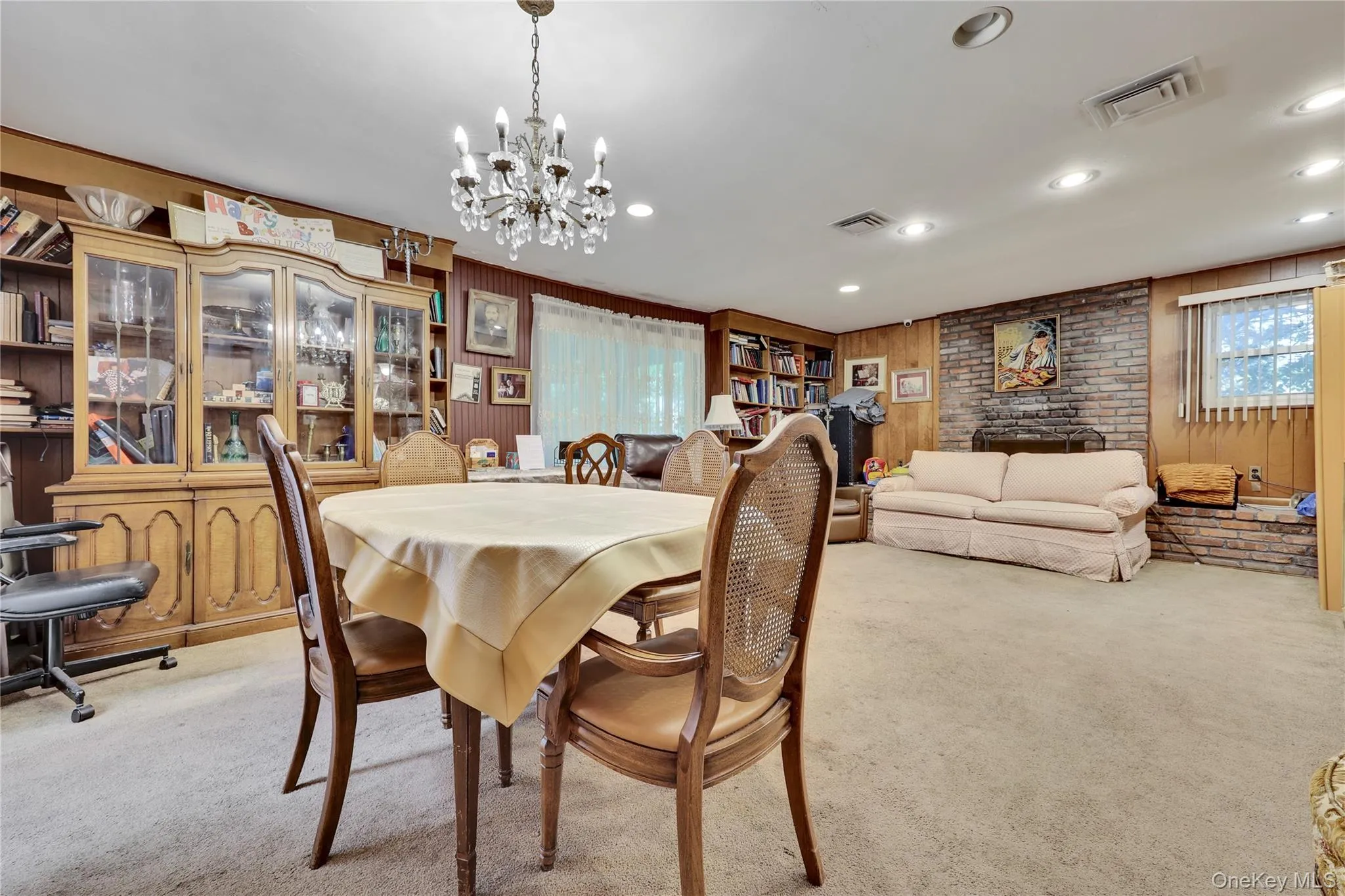 22 Woodmere Boulevard, Hempstead, NY, 4 Bedrooms Bedrooms, 8 Rooms Rooms,3 BathroomsBathrooms,Residential,For Rent,Woodmere,0,1050989 22 Woodmere Boulevard, Hempstead, NY, 4 Bedrooms Bedrooms, 8 Rooms Rooms,3 BathroomsBathrooms,Residential,For Rent,Woodmere,0,1050989